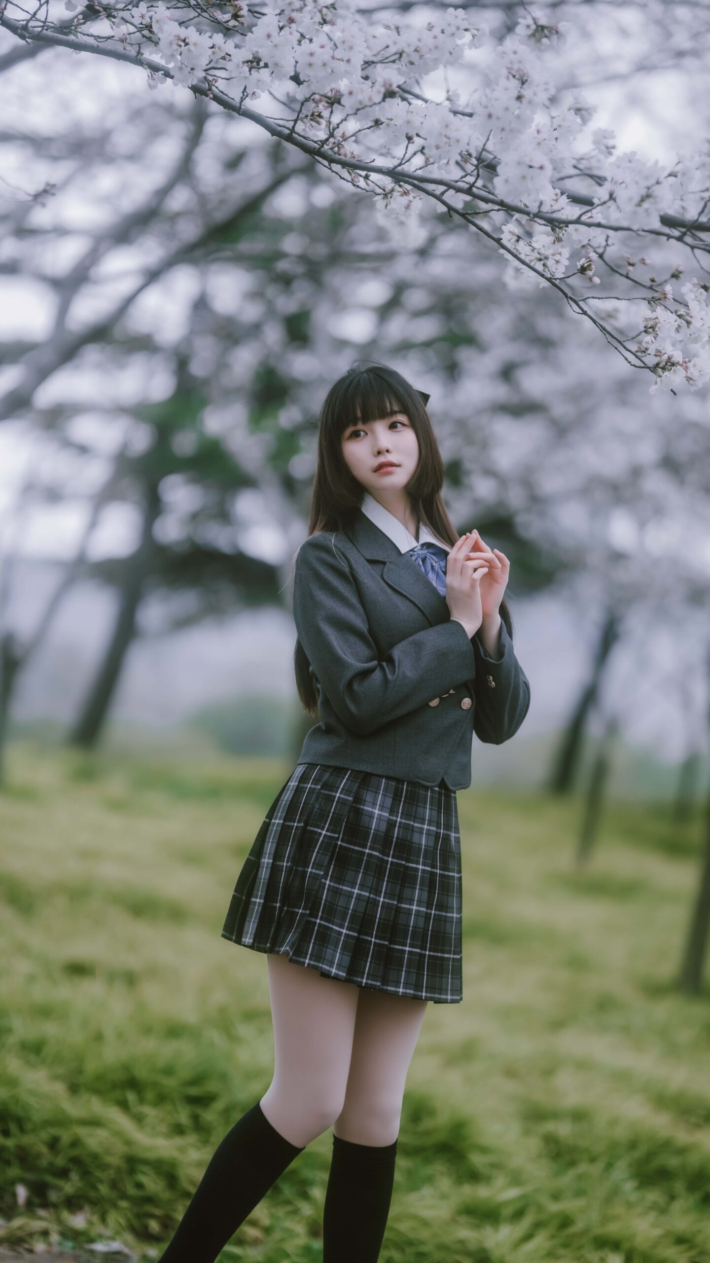 GS-Y0220  春日限定 ZERO [55P-629MB]