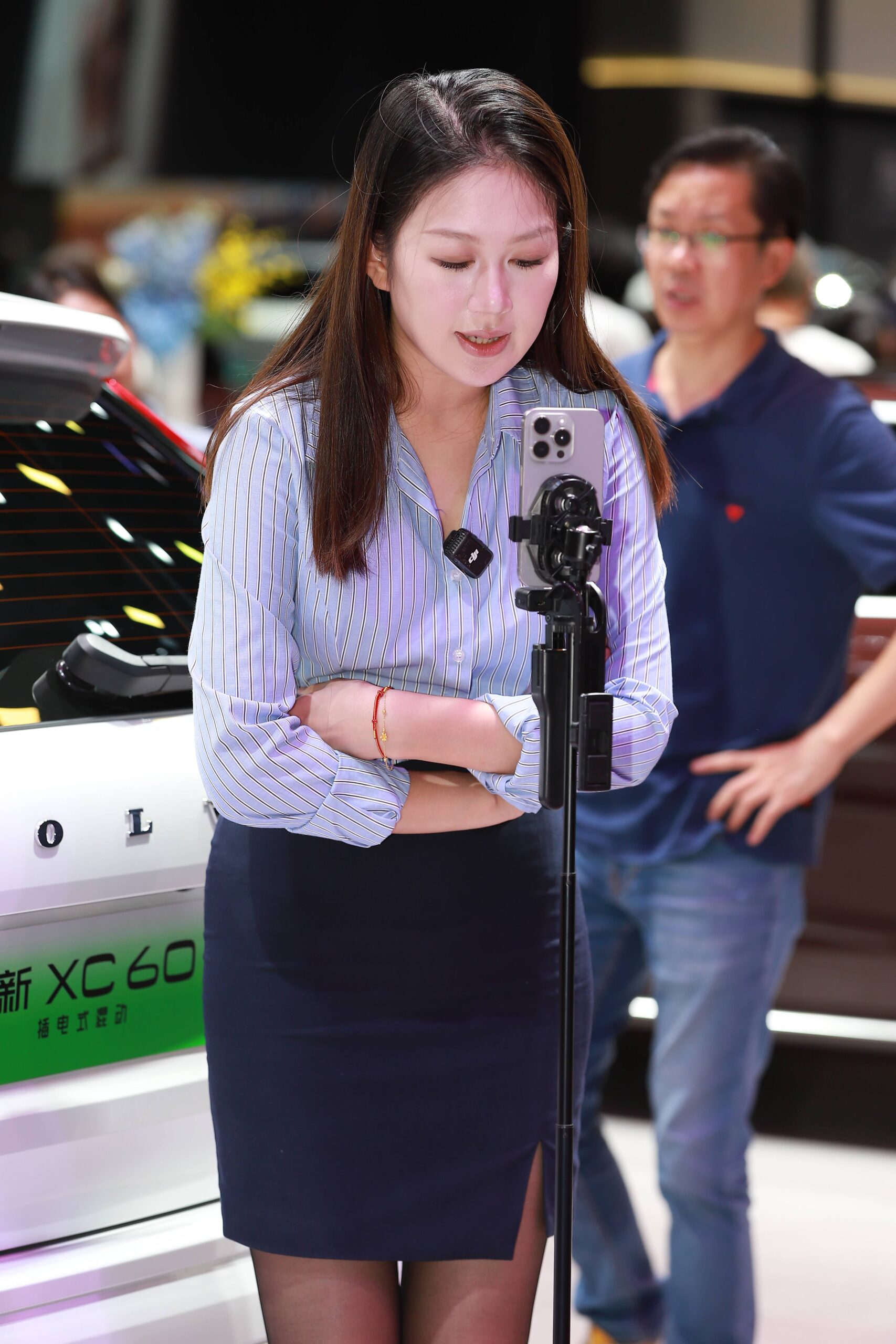 No.9481 工作中OL [113P-817MB]