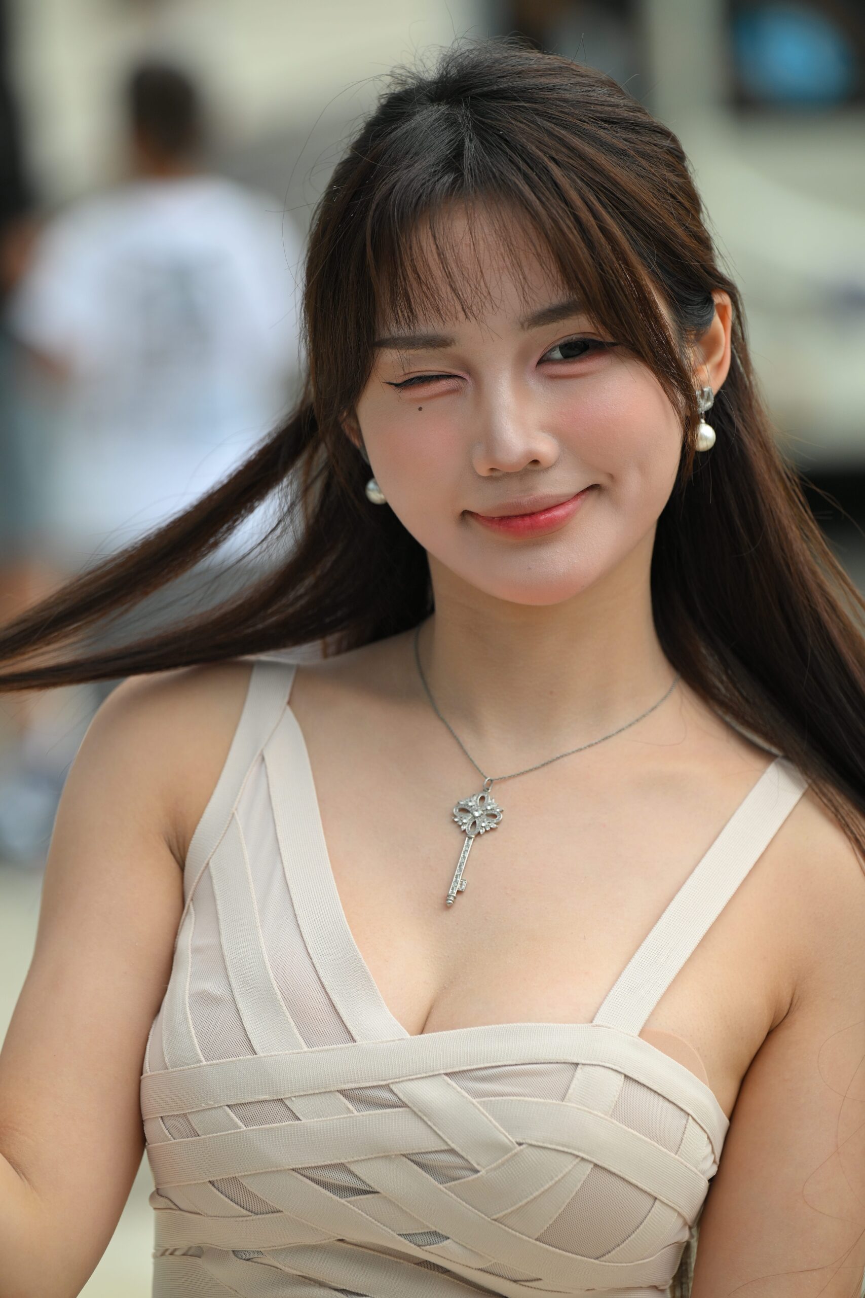 No.9513 裙装小思佳 [105P-1.71GB]