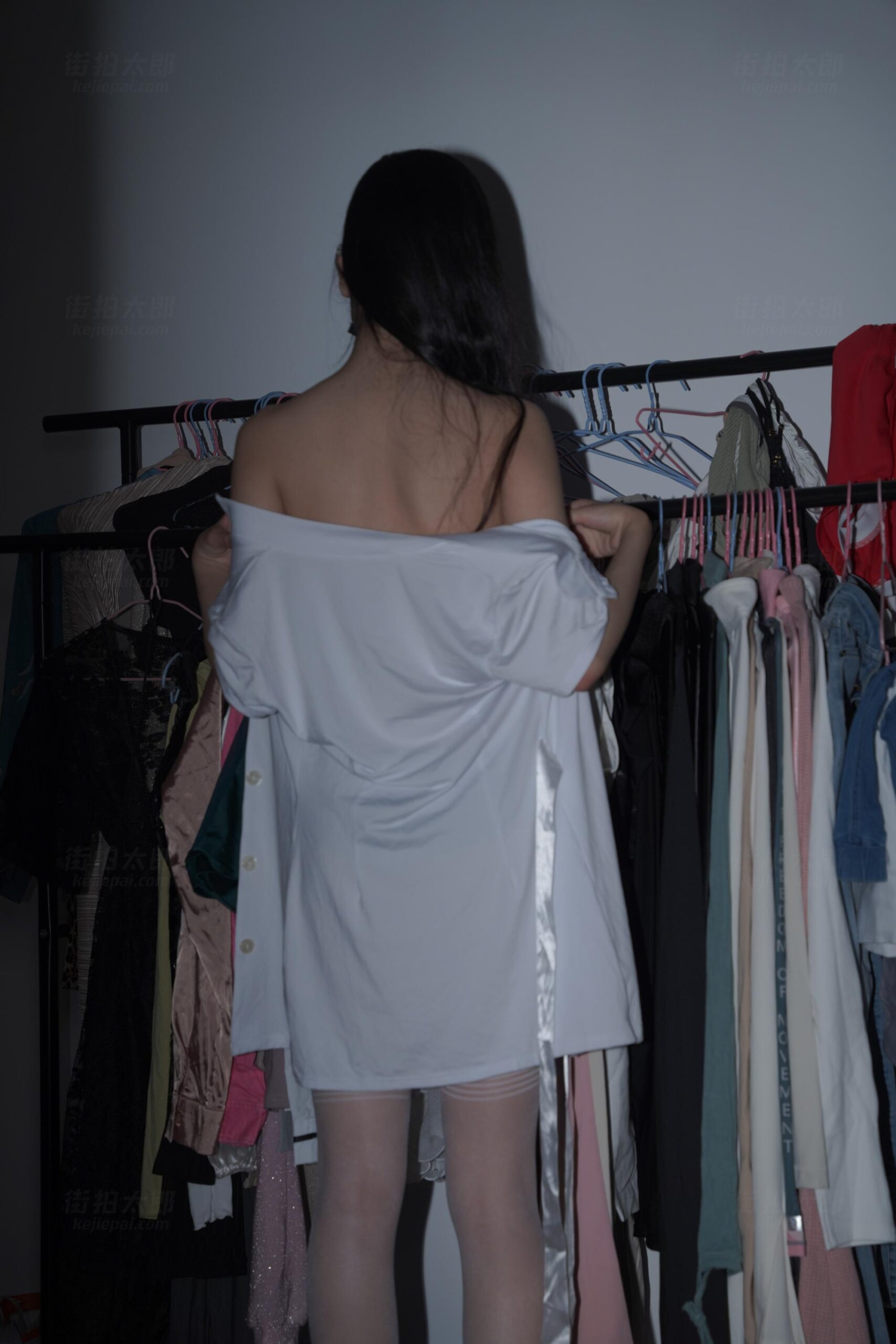 GS-TL022 护士制服room 【199P  3.35G】