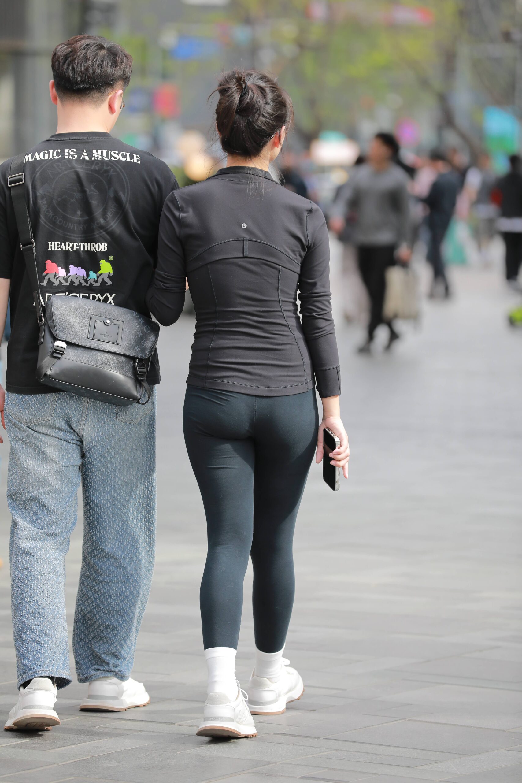 2025背影合集 【1404P  15.88G】