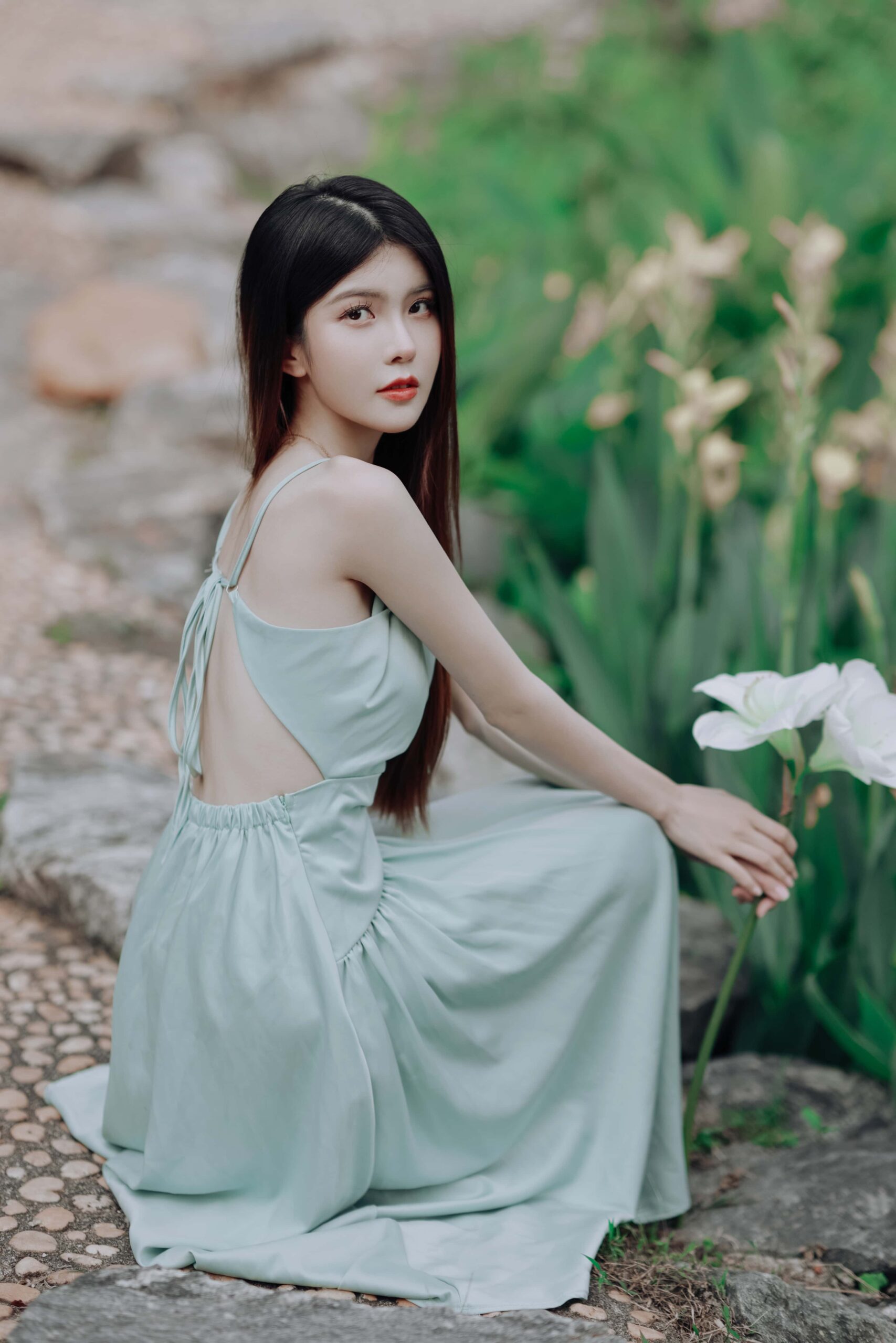 GS-Y0217   悠悠我心 灿灿 [35P-296MB]