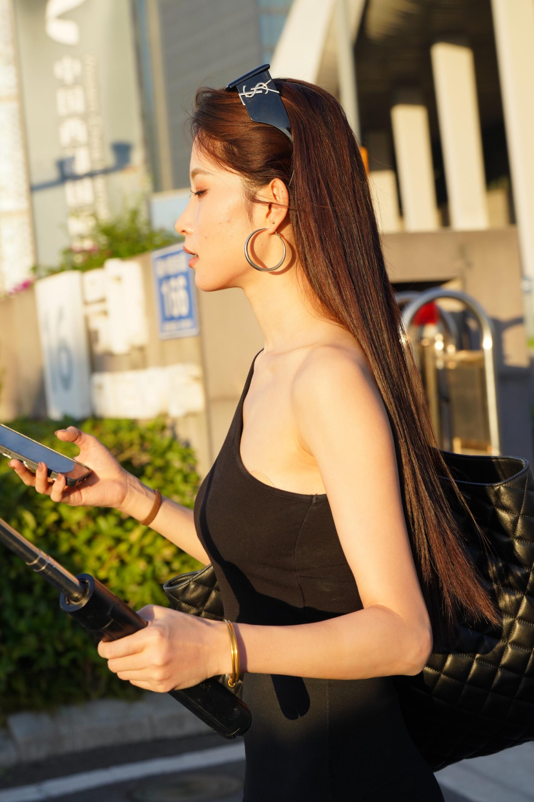 GS-T661  魅力黑 【110P  1.77G】