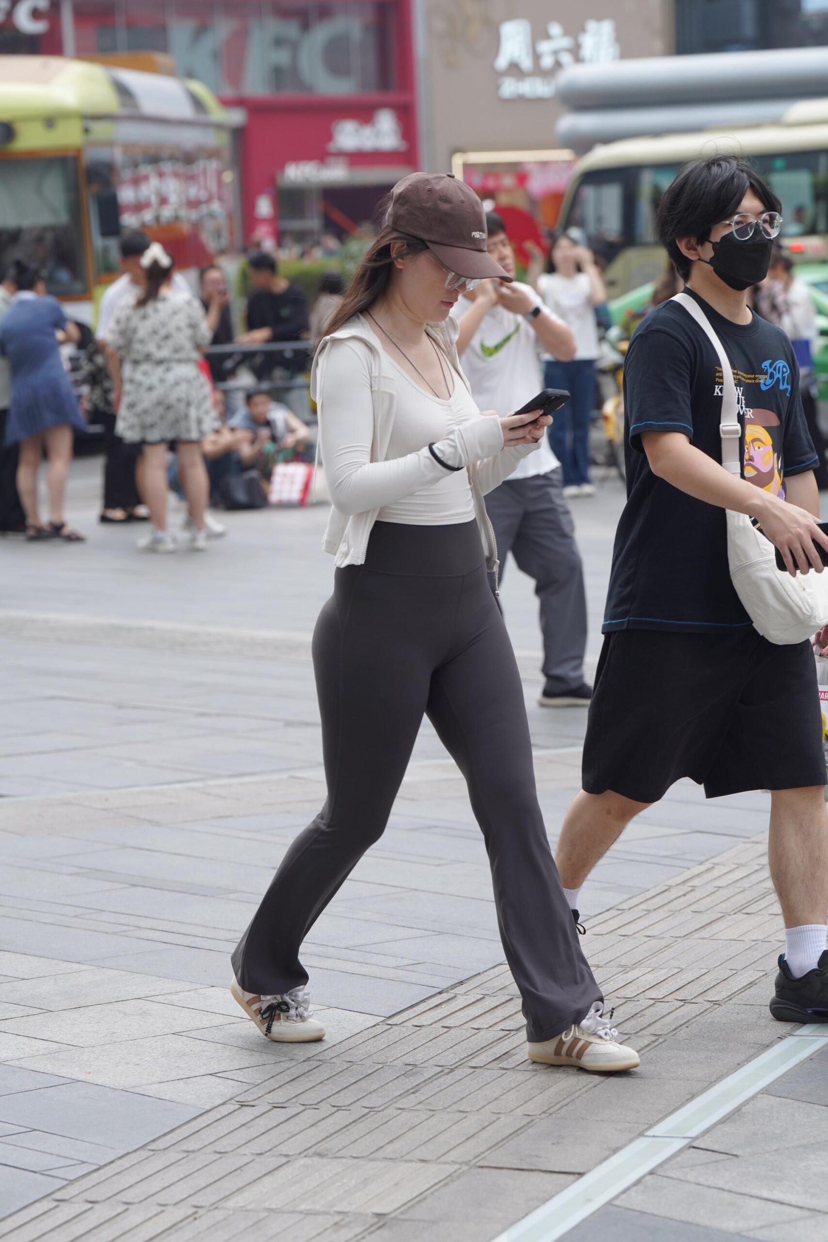 GS-X737 圆润 【75P 1.05G】