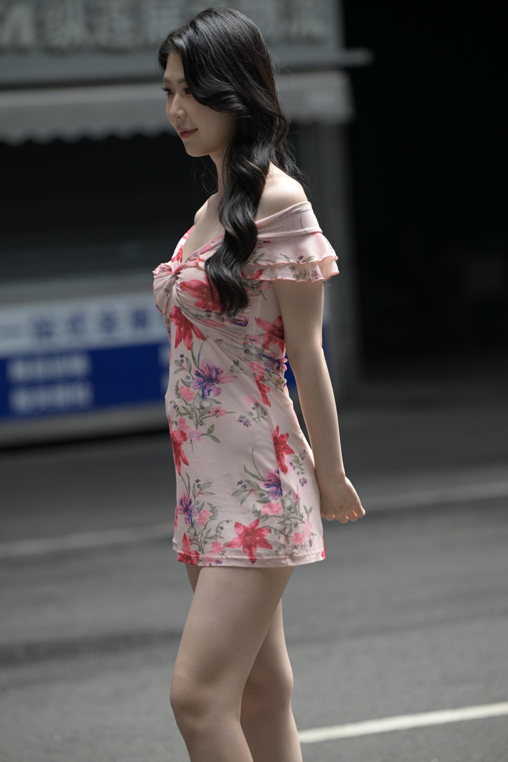 No.9600 美艳动人 [231P-5.24GB]