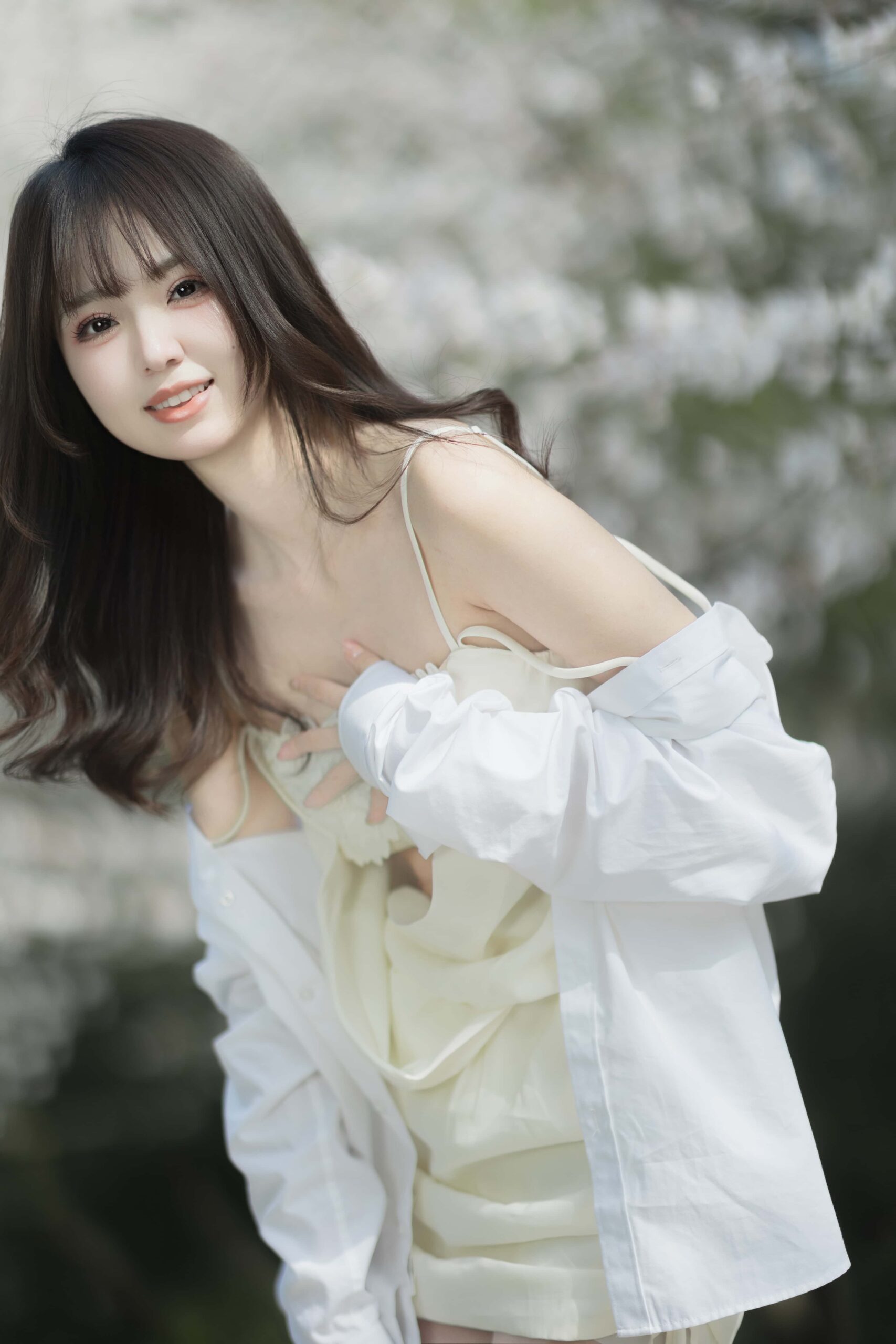 GS-Y0201 清白之年 刺青师豆芽 [25P-115MB]