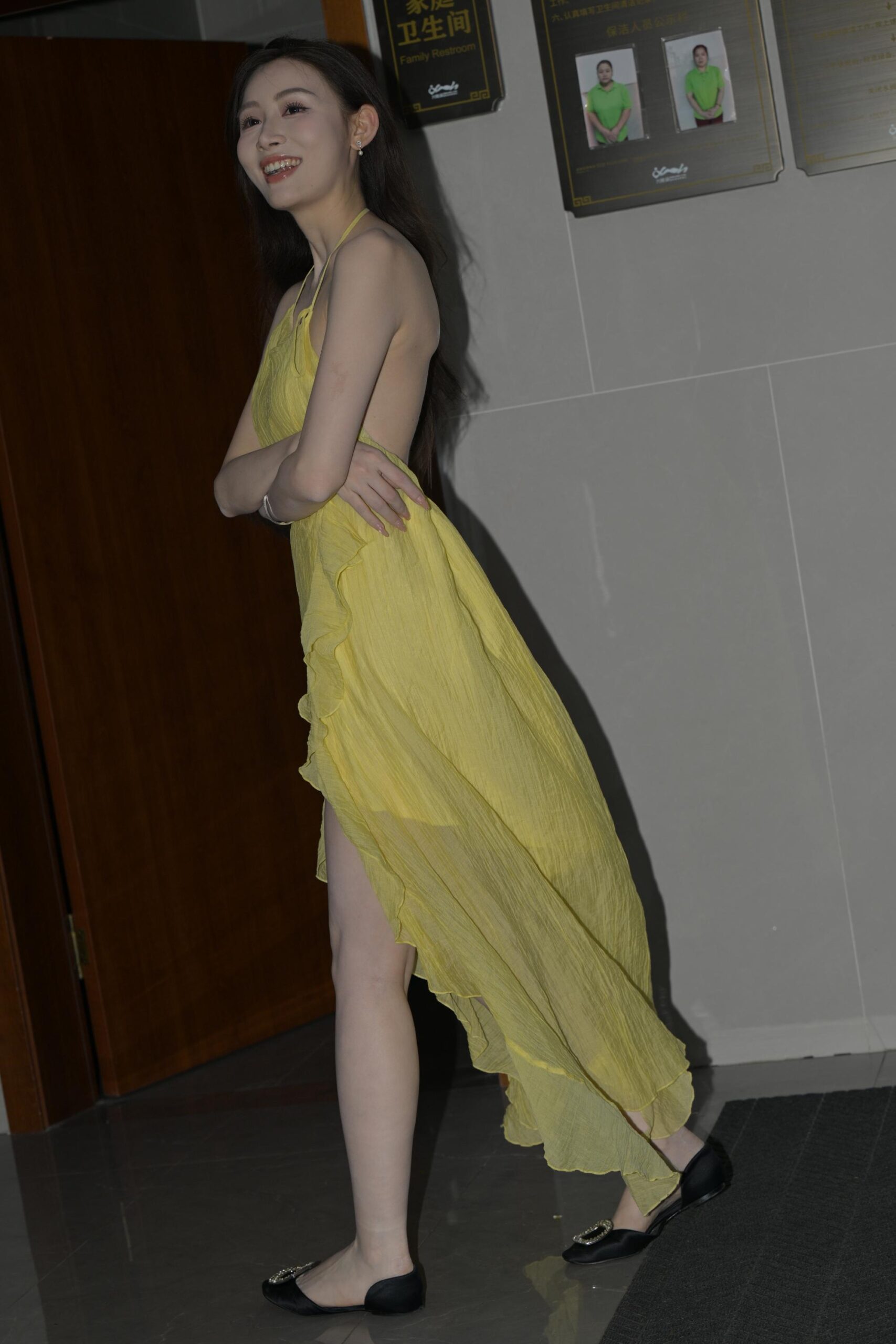 No.9563 S级车模的福音 [270P1V-6.27GB]