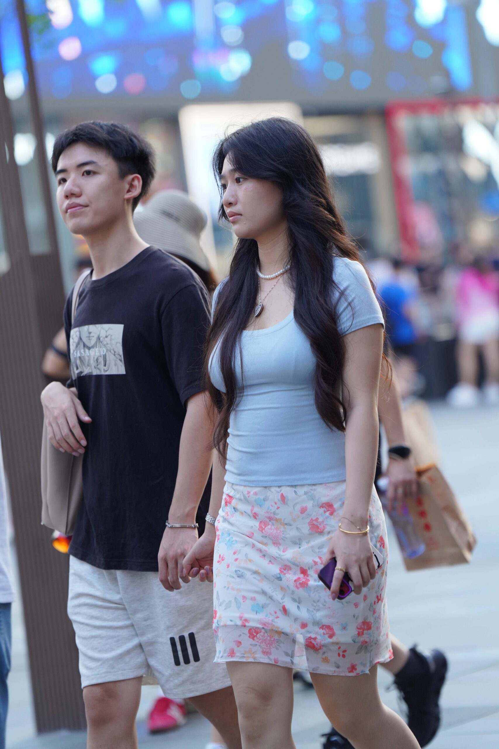 GS-T689   250802-16 【97P  1.73G】