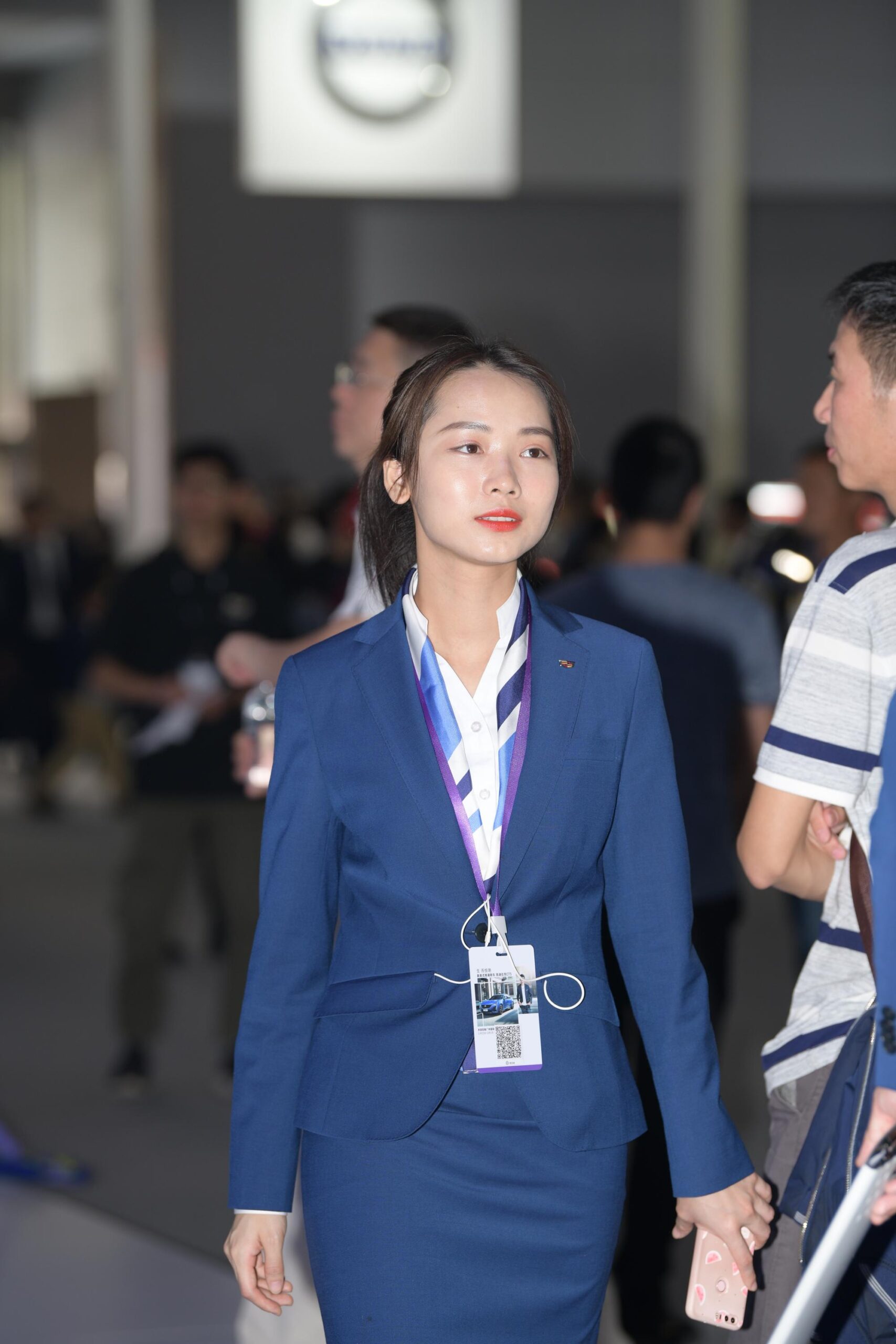 GS-K102   广州国际车展 【41P  1003M】