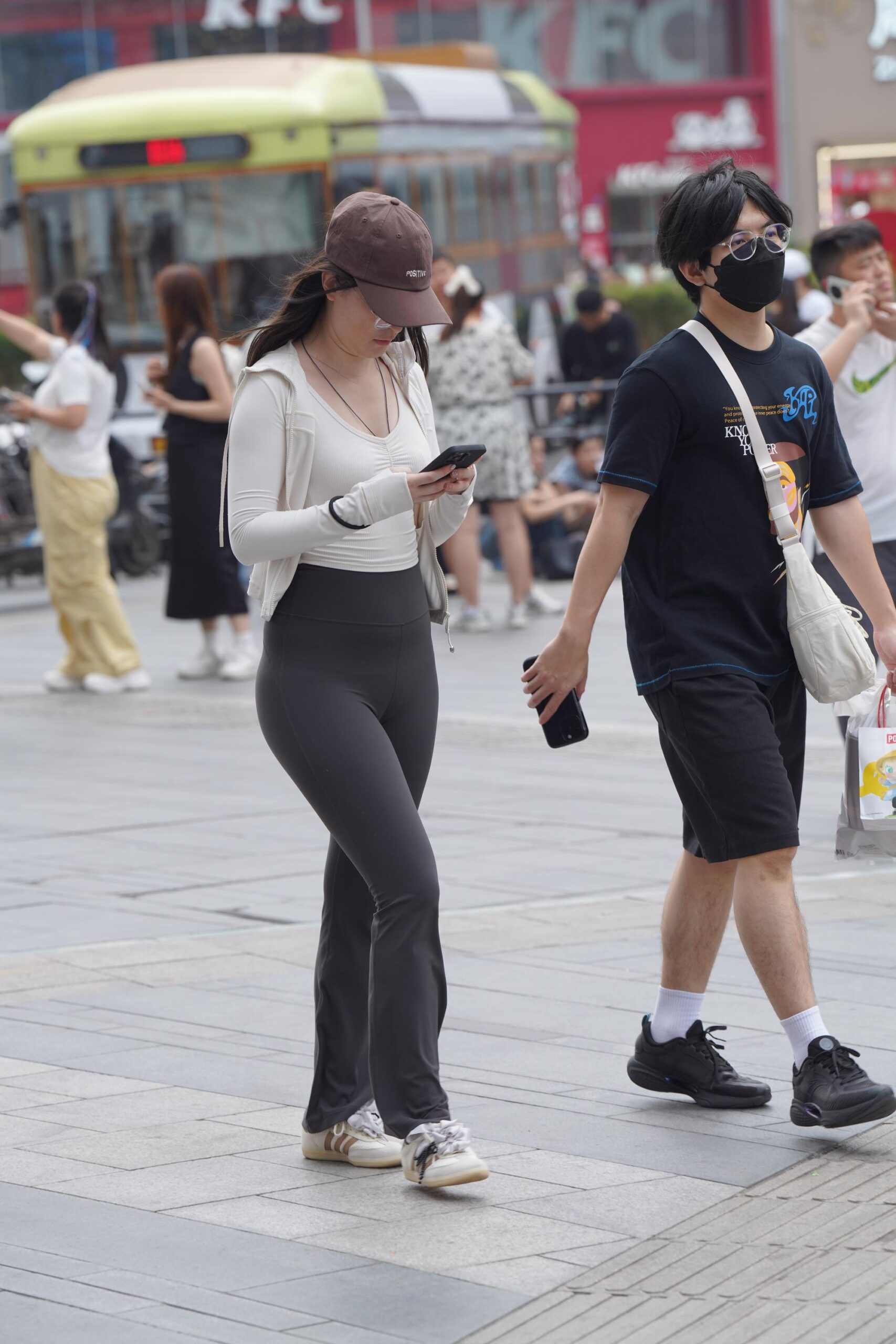 GS-X737 圆润 【75P 1.05G】