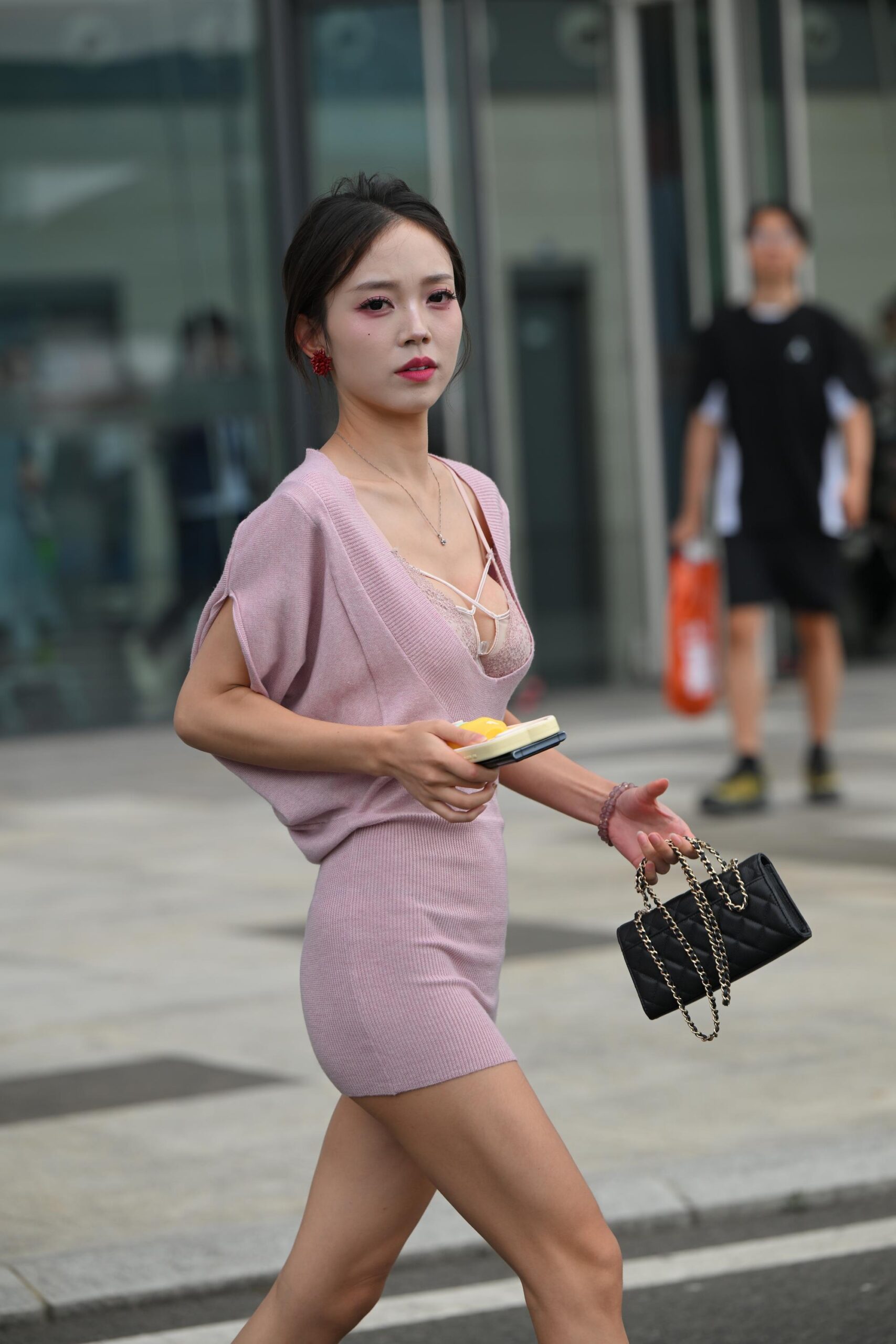 No.9562 性感小姐姐 [82P-1.42GB]