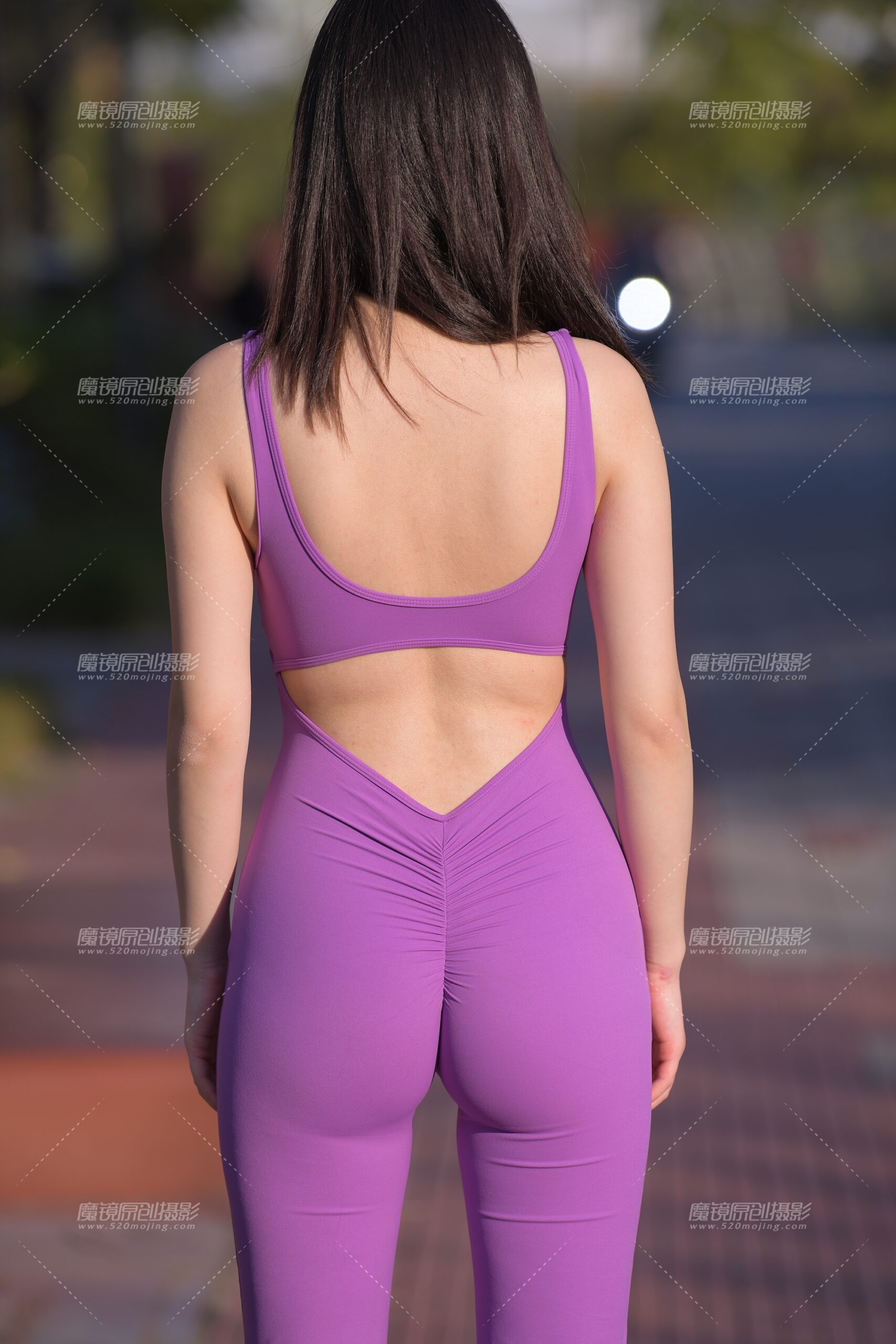 GS-M203  亦南巷 【821P  17.68G】