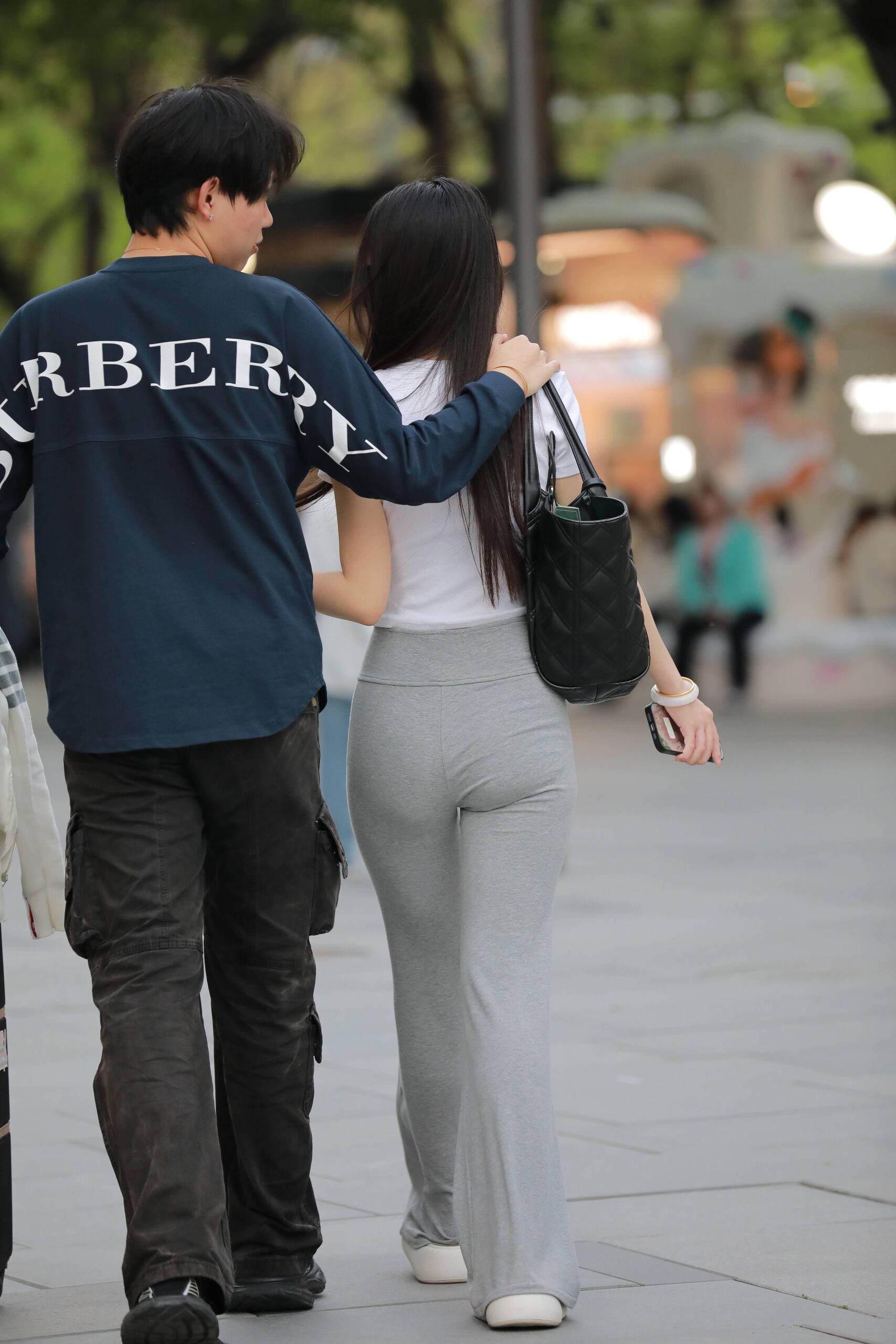 2025背影合集 【1404P  15.88G】