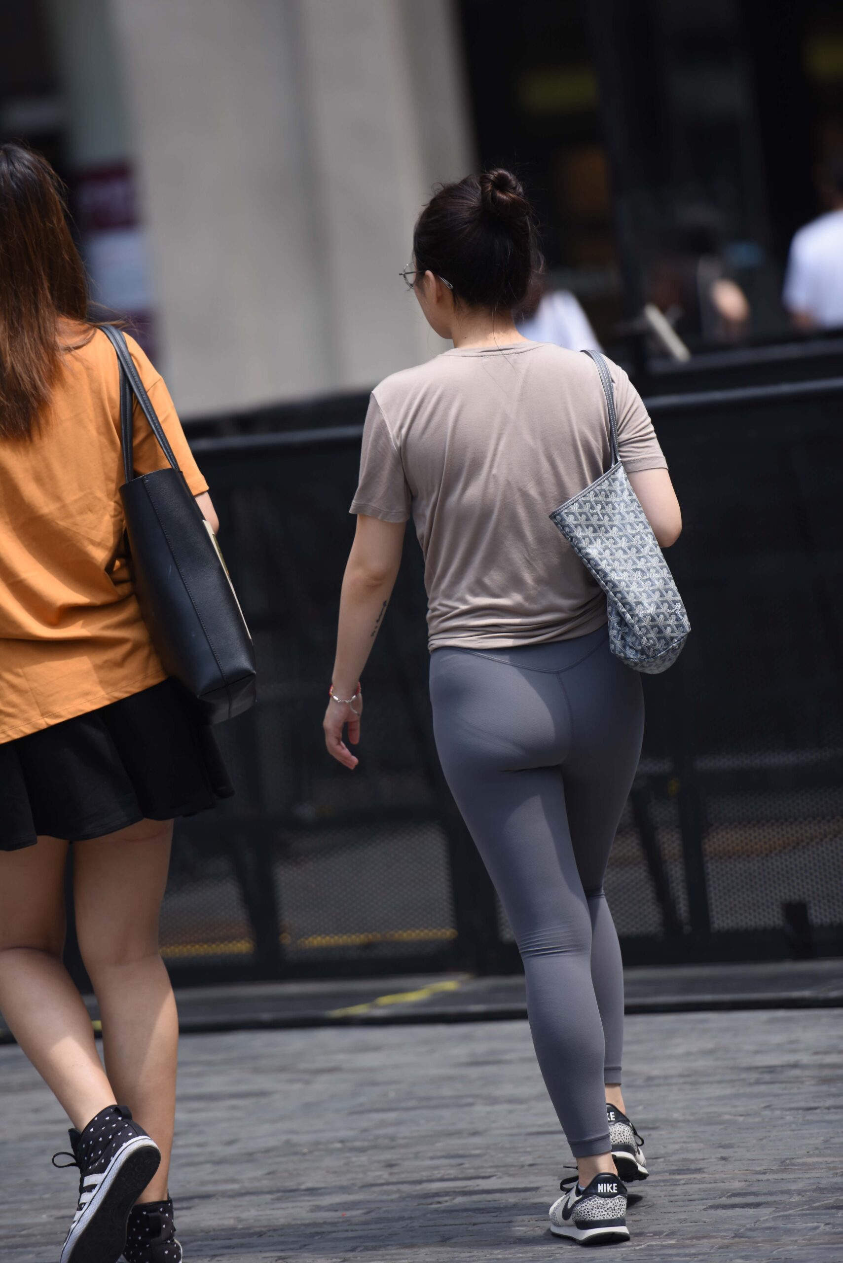 GS-T669 【咔喳赛贴】灰色【36P  716M】