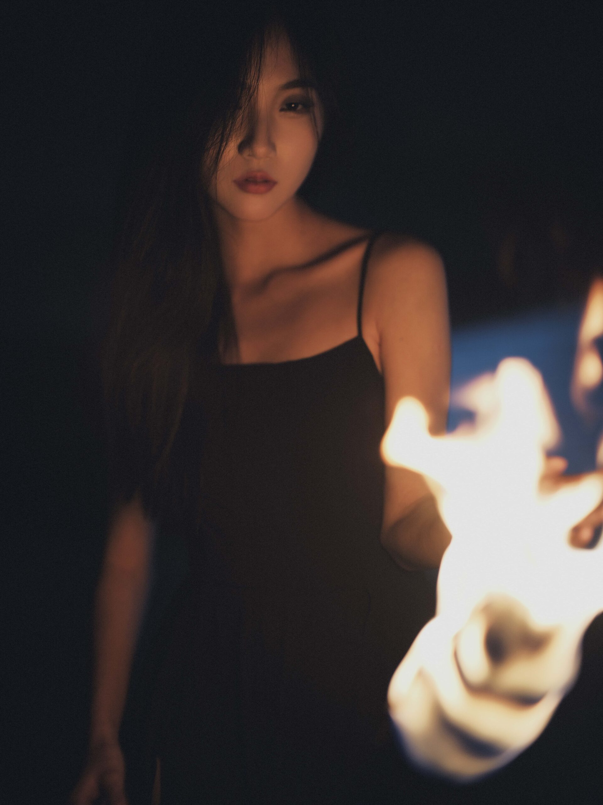 GS-Y0210  火 阿万 [43P-598MB]