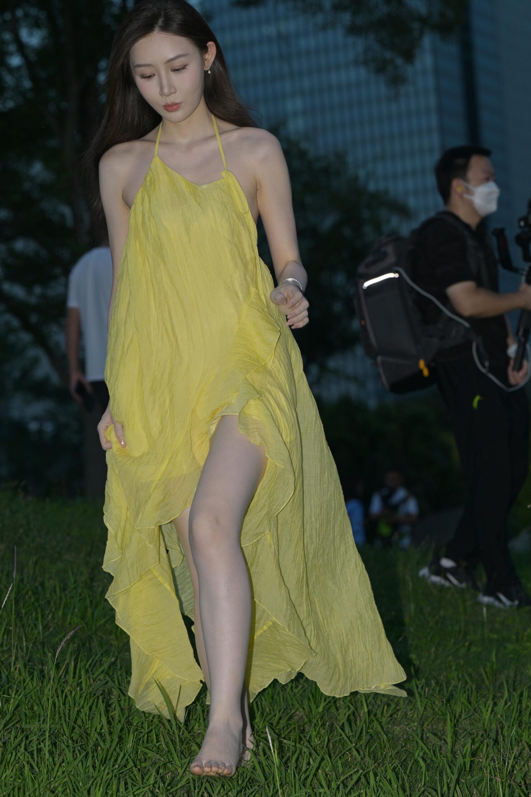 No.9563 S级车模的福音 [270P1V-6.27GB]