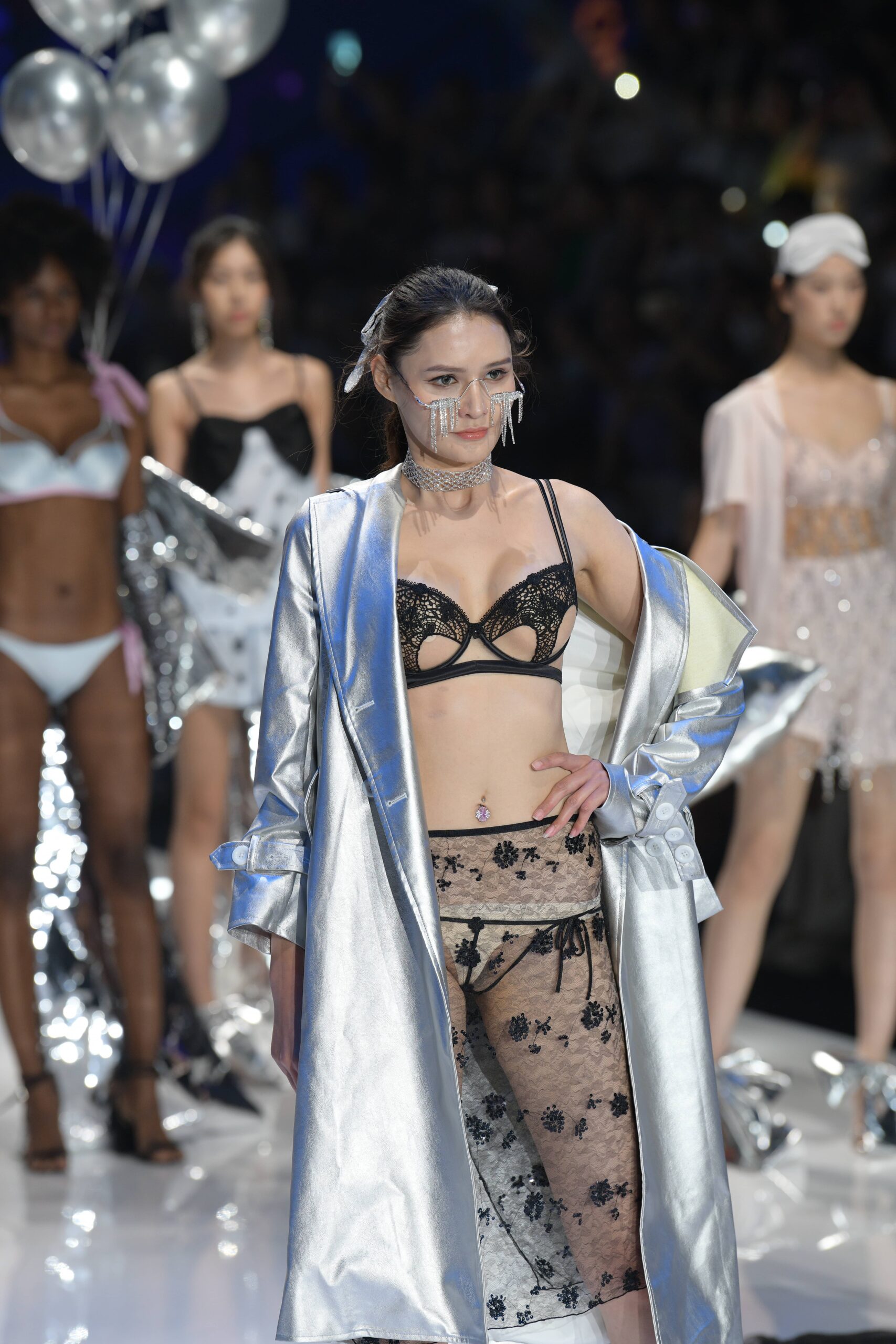 No.9472 内衣展26 [236P-5.28GB]