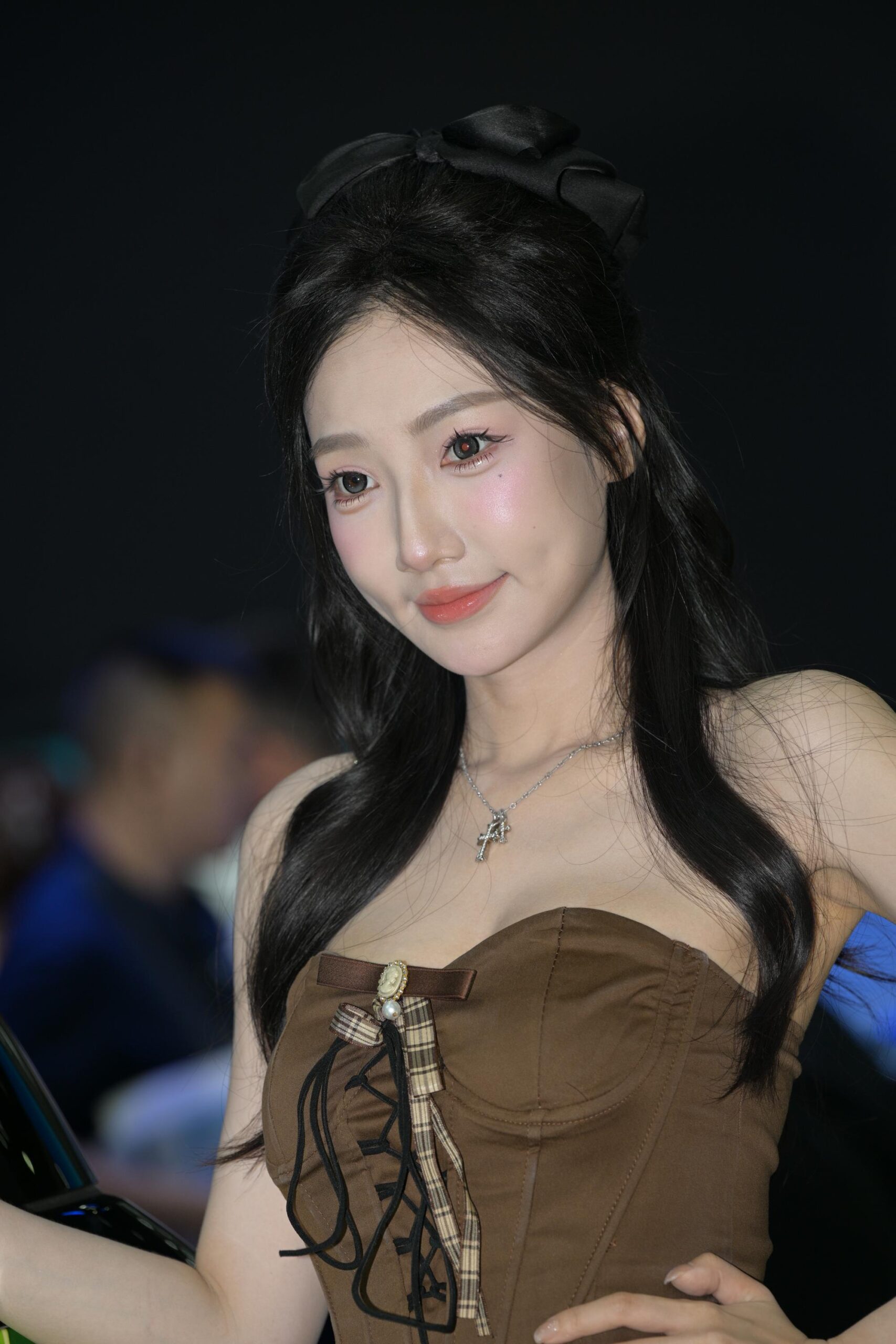 No.9607 美腿大瑞瑞 [63P-1.41GB]