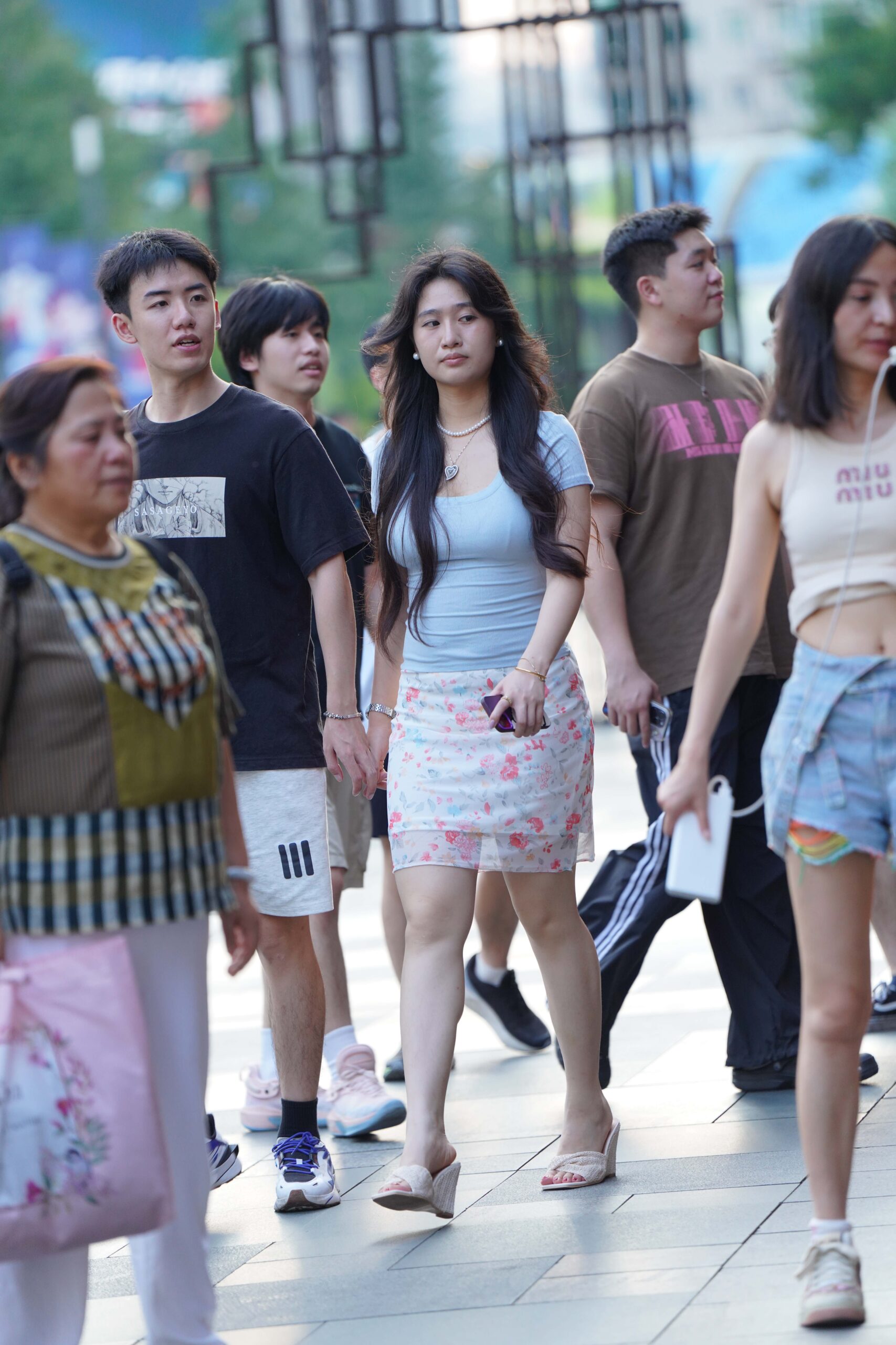 GS-T689   250802-16 【97P  1.73G】