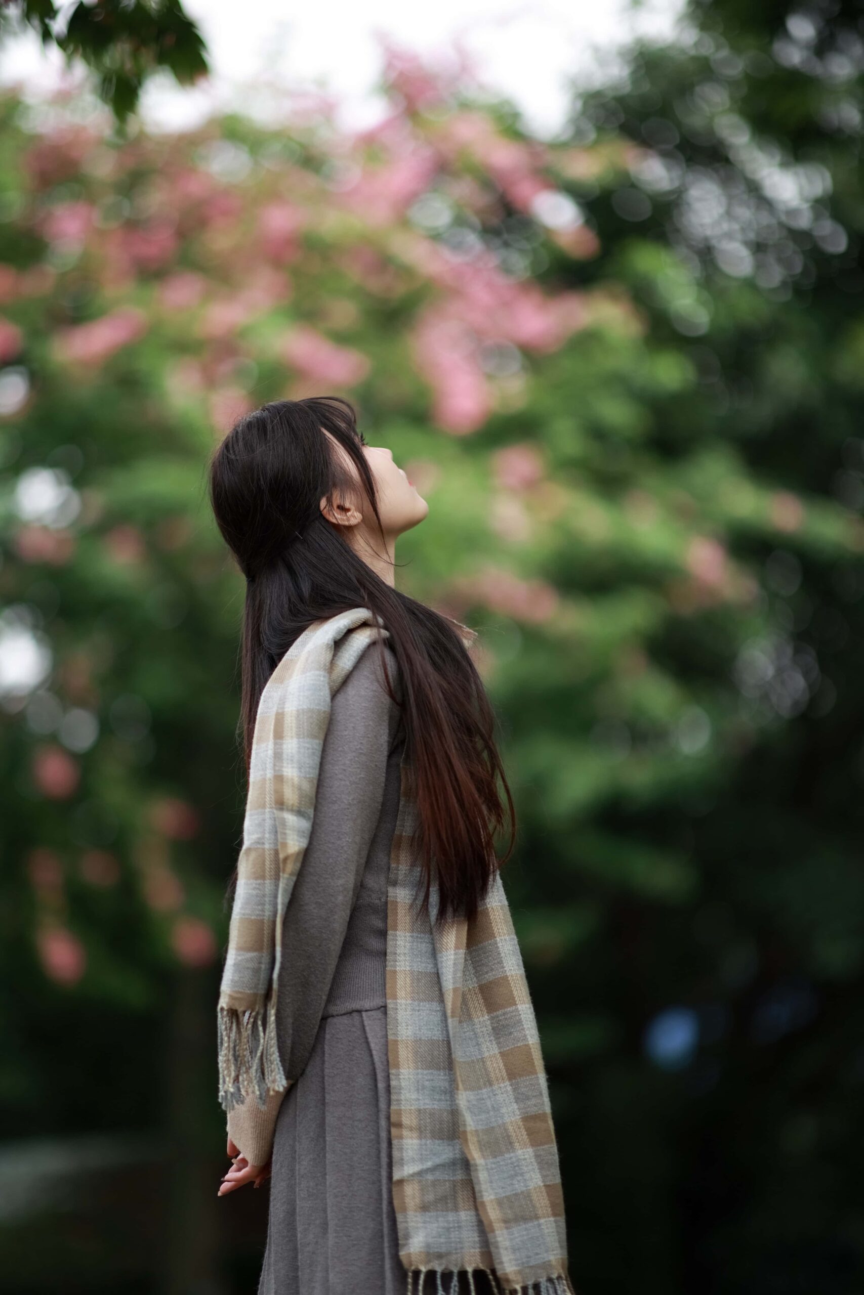 GS-Y0209   冬日恋歌 飞飞 [35P-353MB]