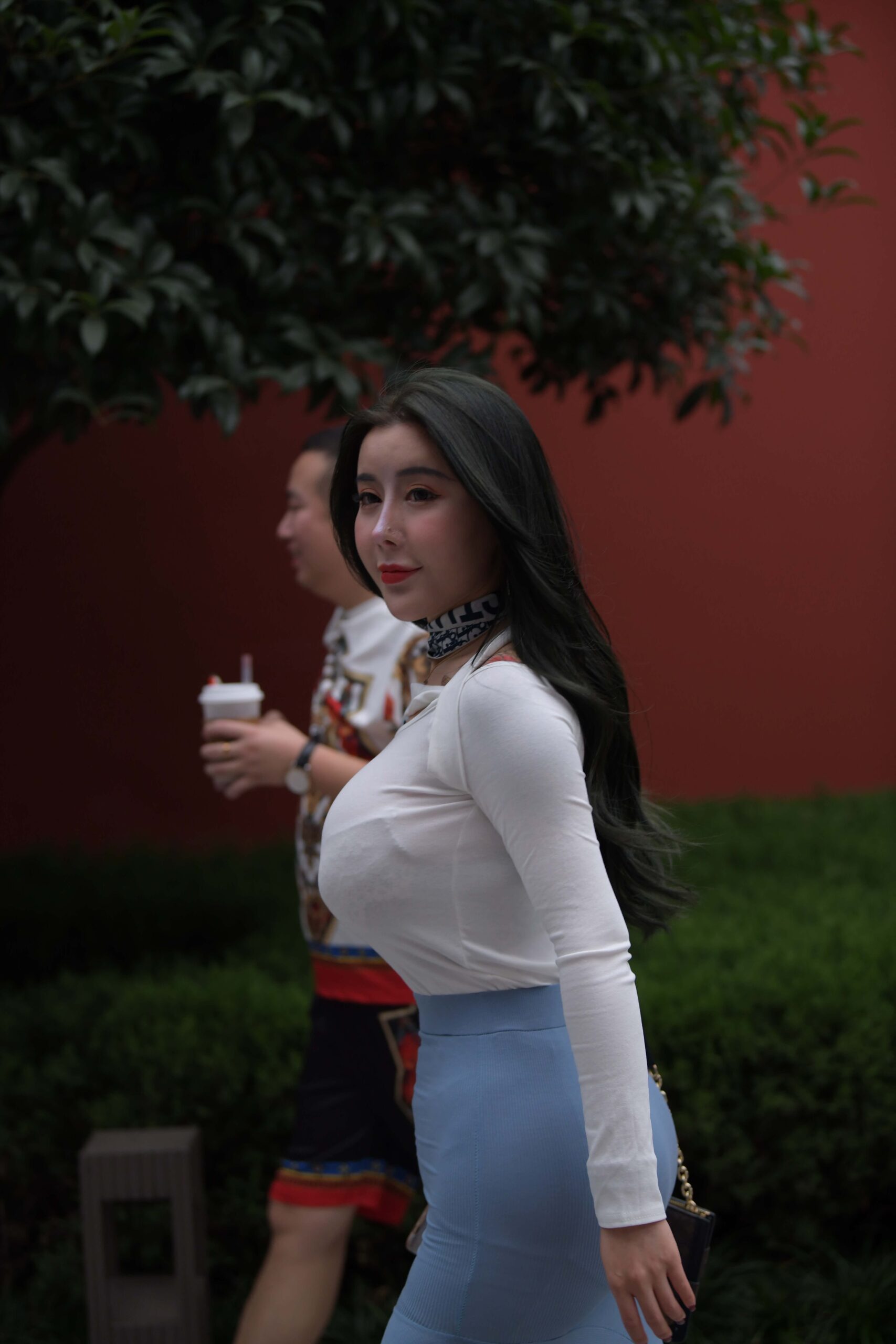 No.9465 极限的比例 [147P-3.13GB]