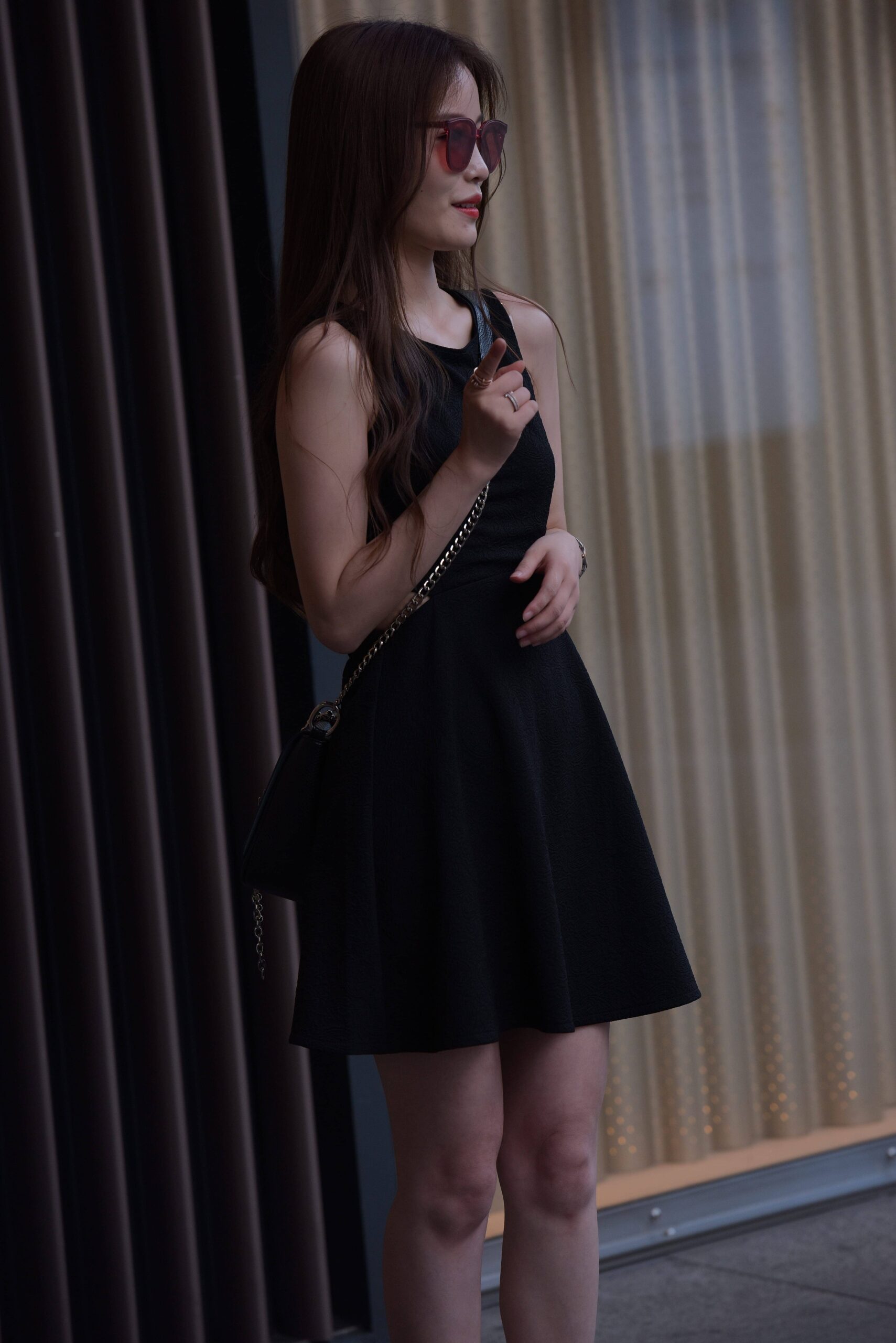 GS-K095 你喜欢跳舞吗【57P3 1.31G】