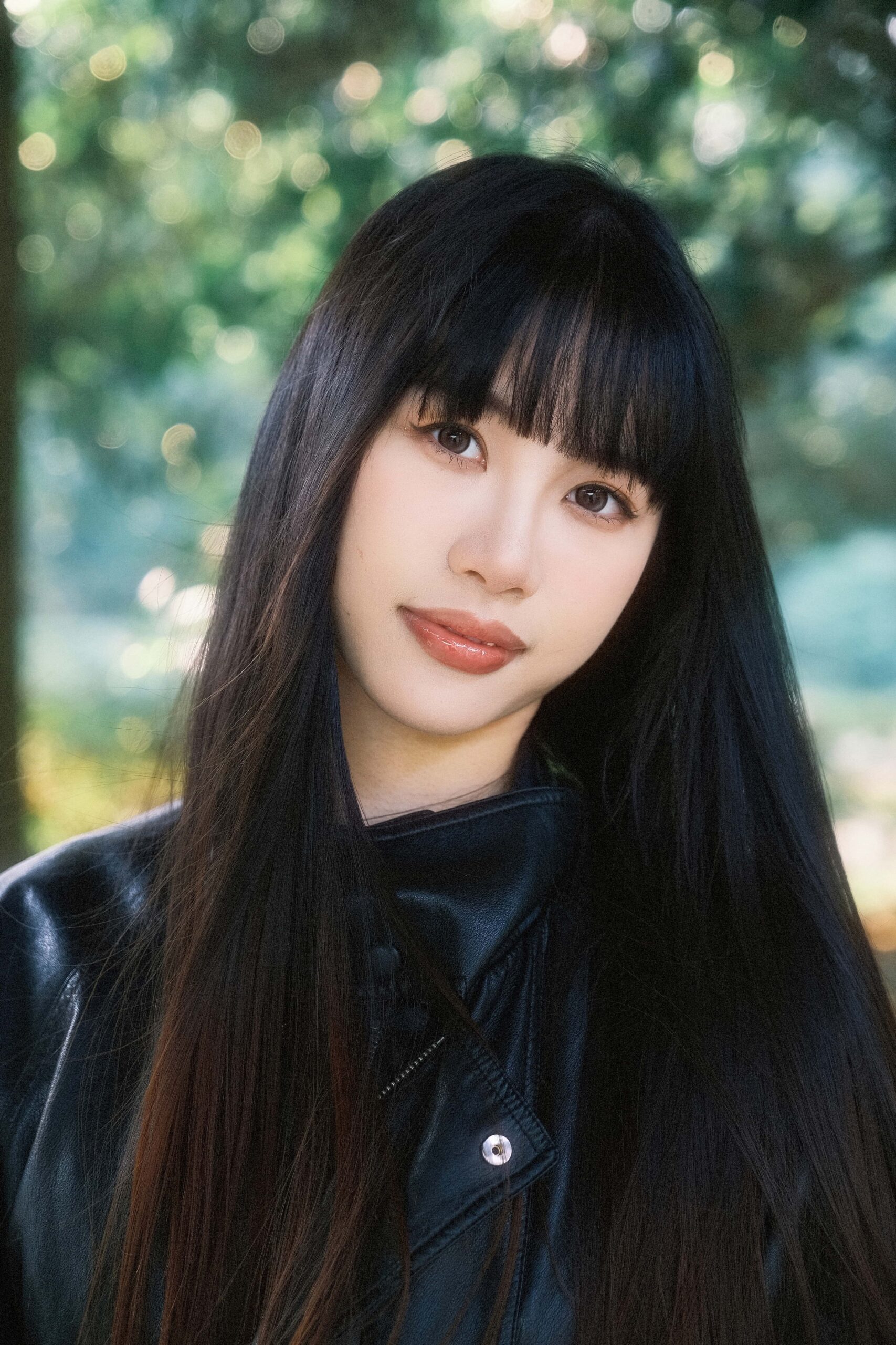 GS-Y0170 动物园记 阿菜 [34P-747MB]