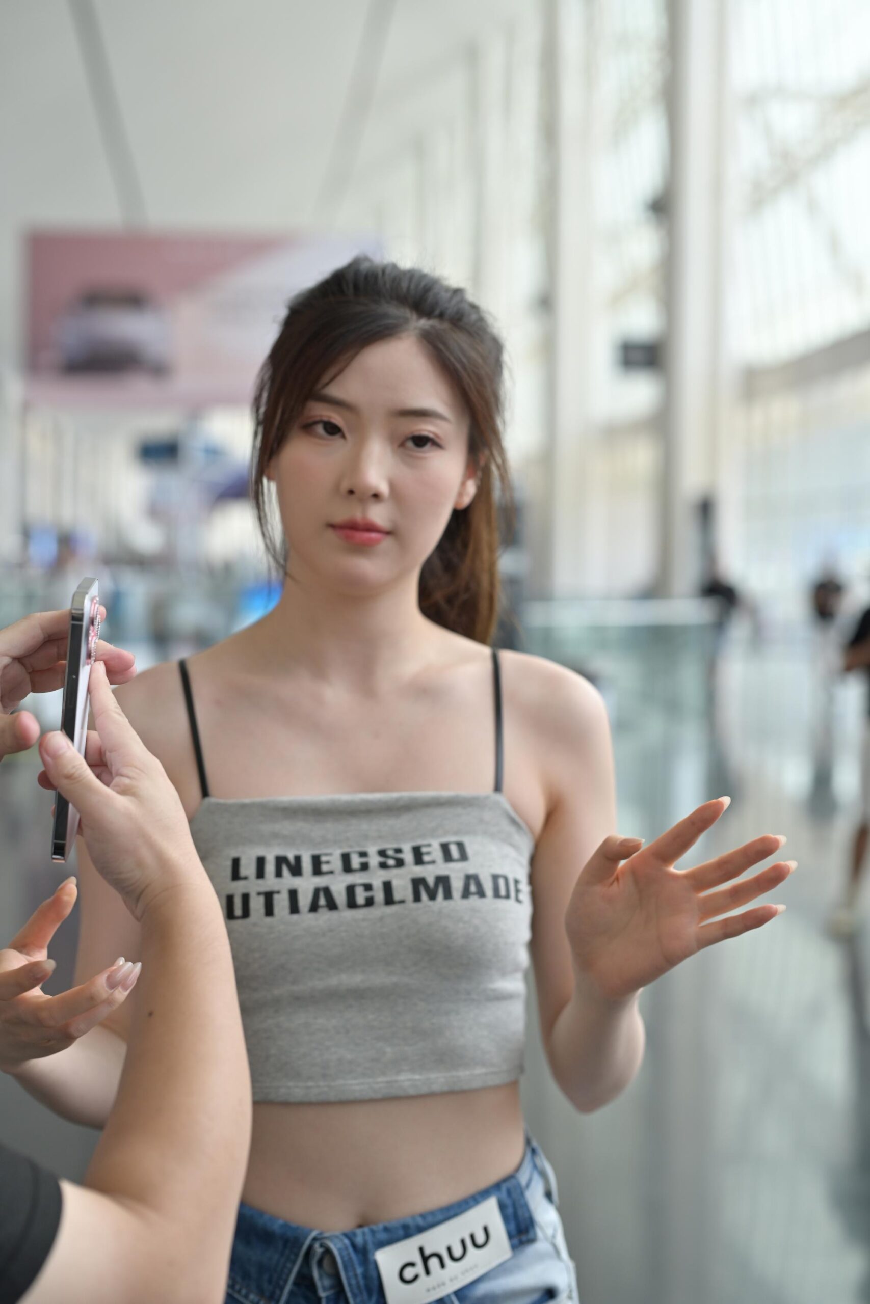 No.9536 甜美休闲装 [141P-2.53GB]