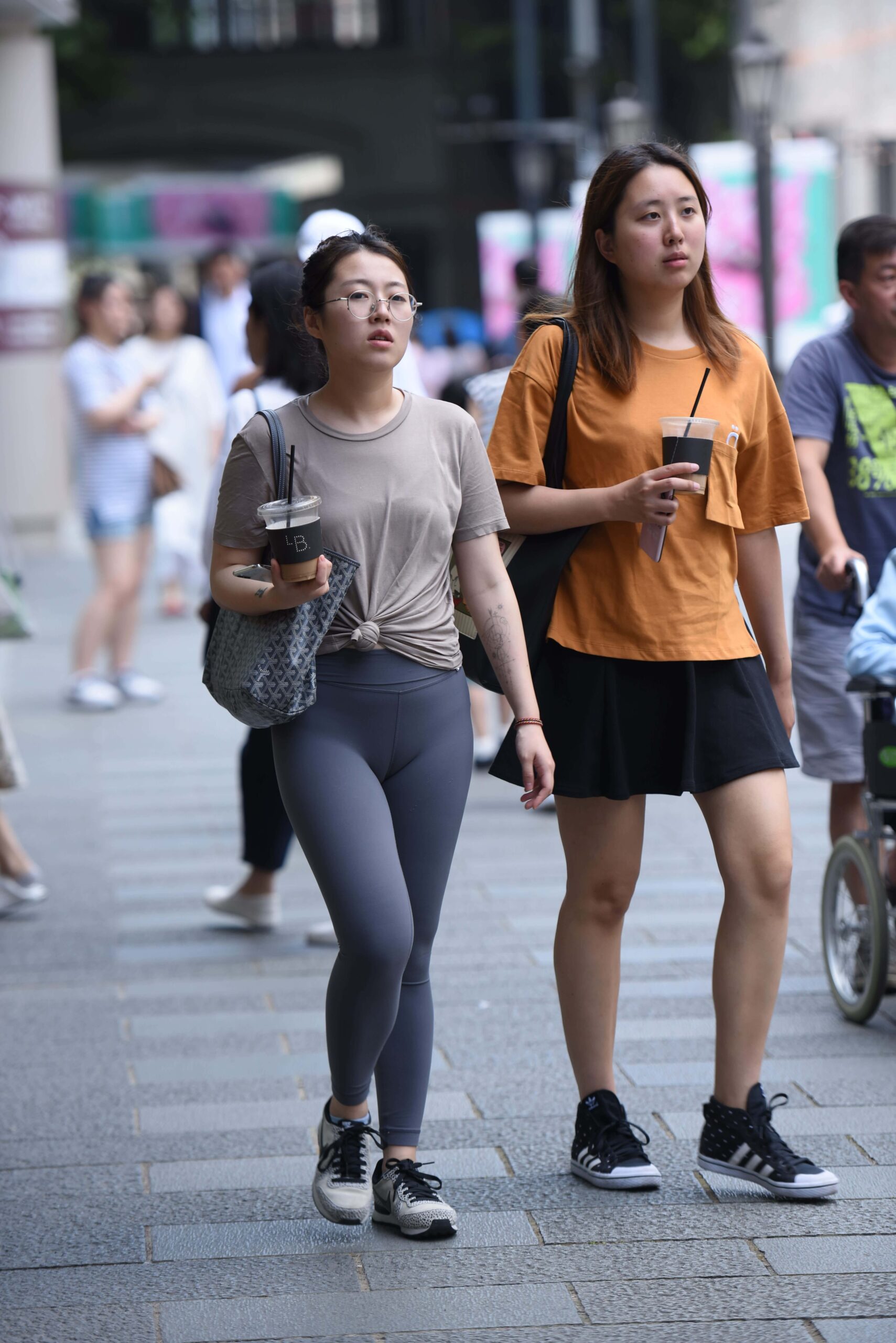 GS-T669 【咔喳赛贴】灰色【36P  716M】