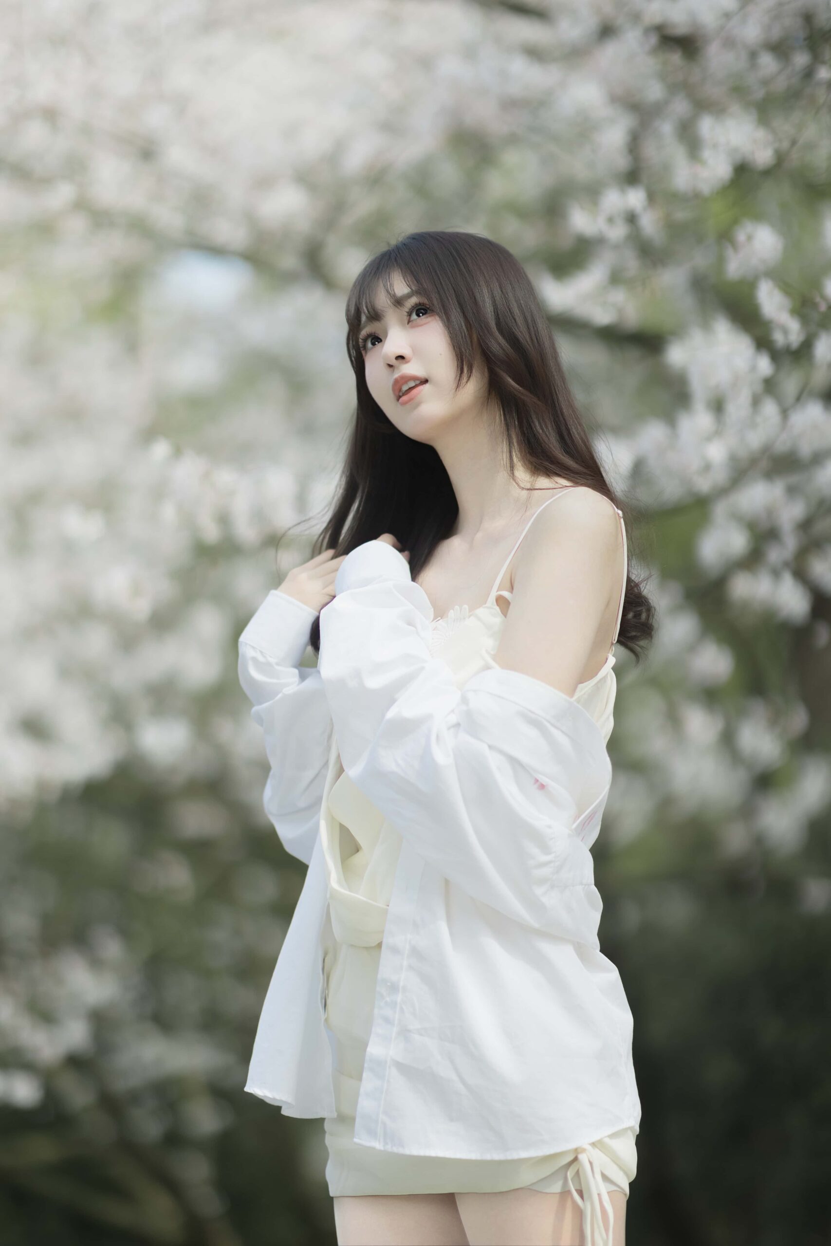 GS-Y0201 清白之年 刺青师豆芽 [25P-115MB]