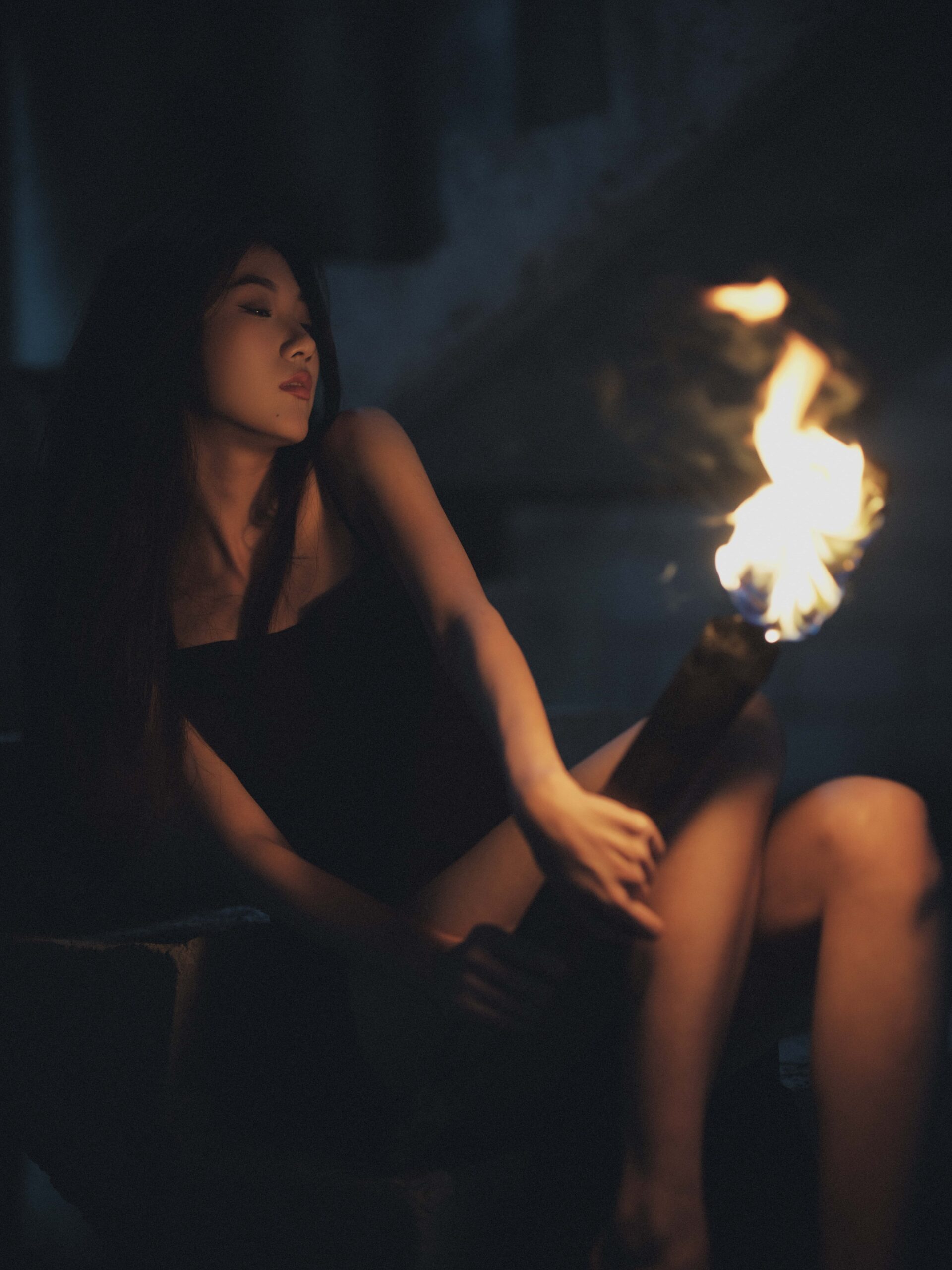 GS-Y0210  火 阿万 [43P-598MB]