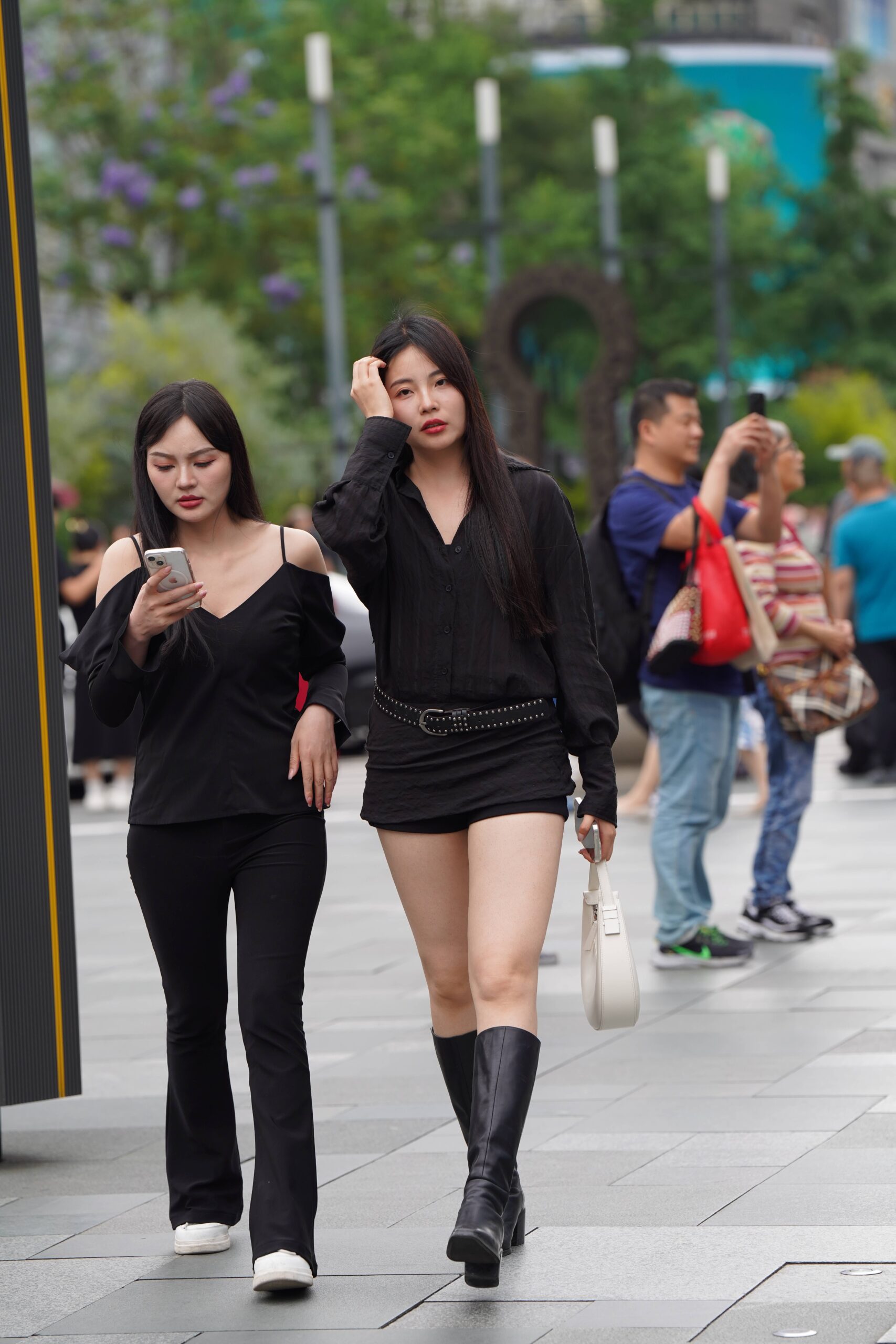 GS-T685   240511-8 【70P  1.04G】