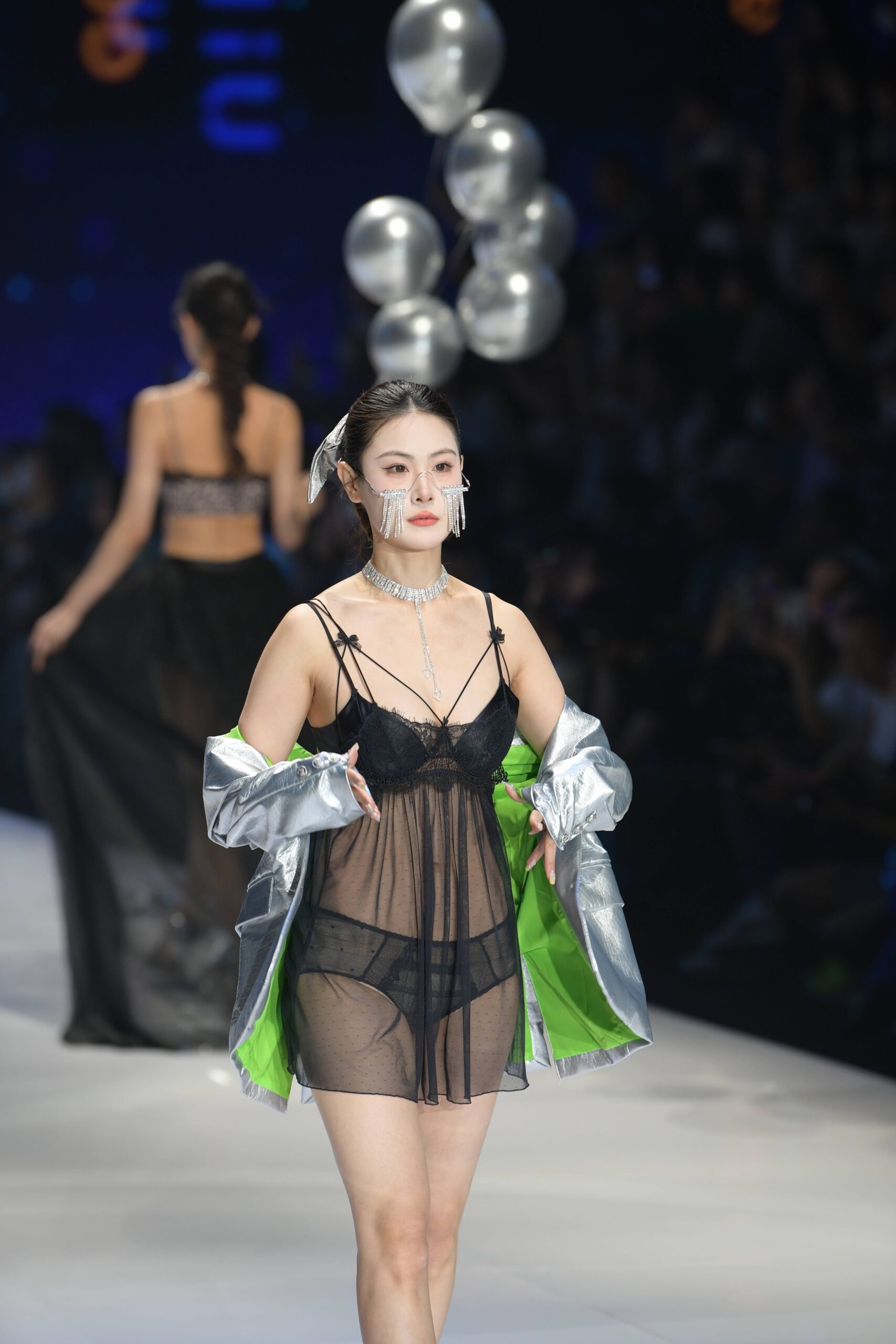 No.9472 内衣展26 [236P-5.28GB]