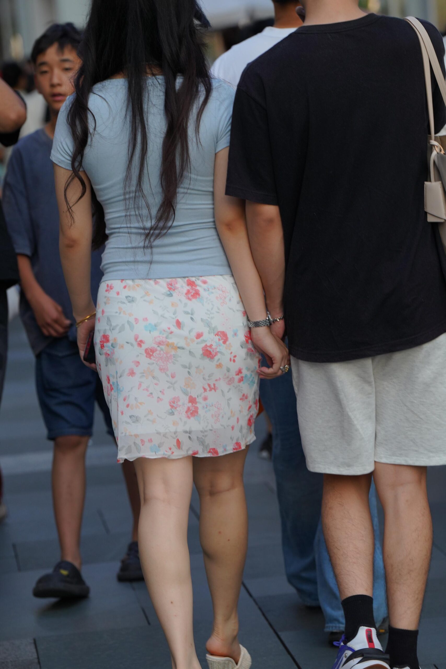 GS-T689   250802-16 【97P  1.73G】