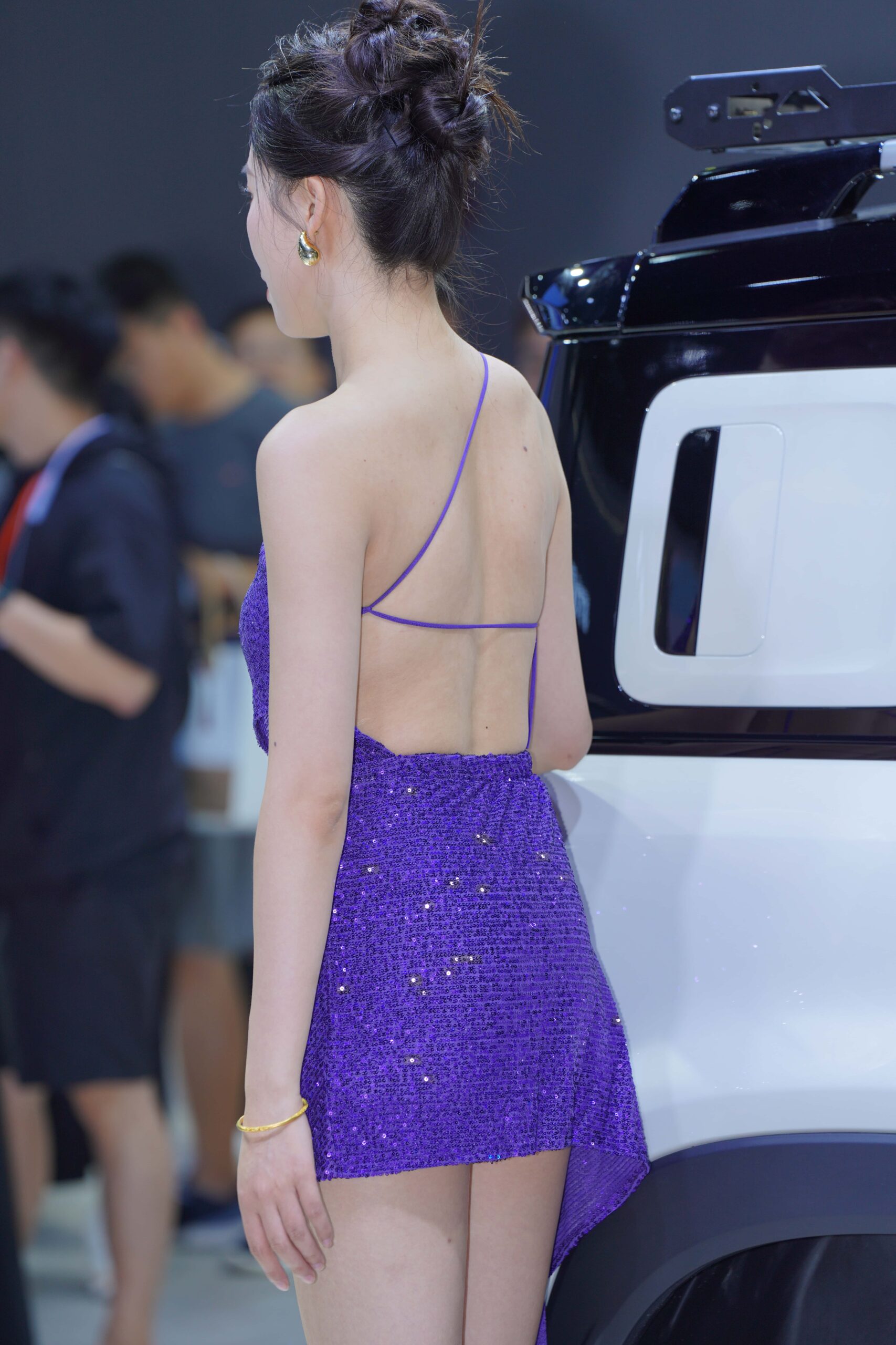 GS-T650 美背 【85P 1.50G 】