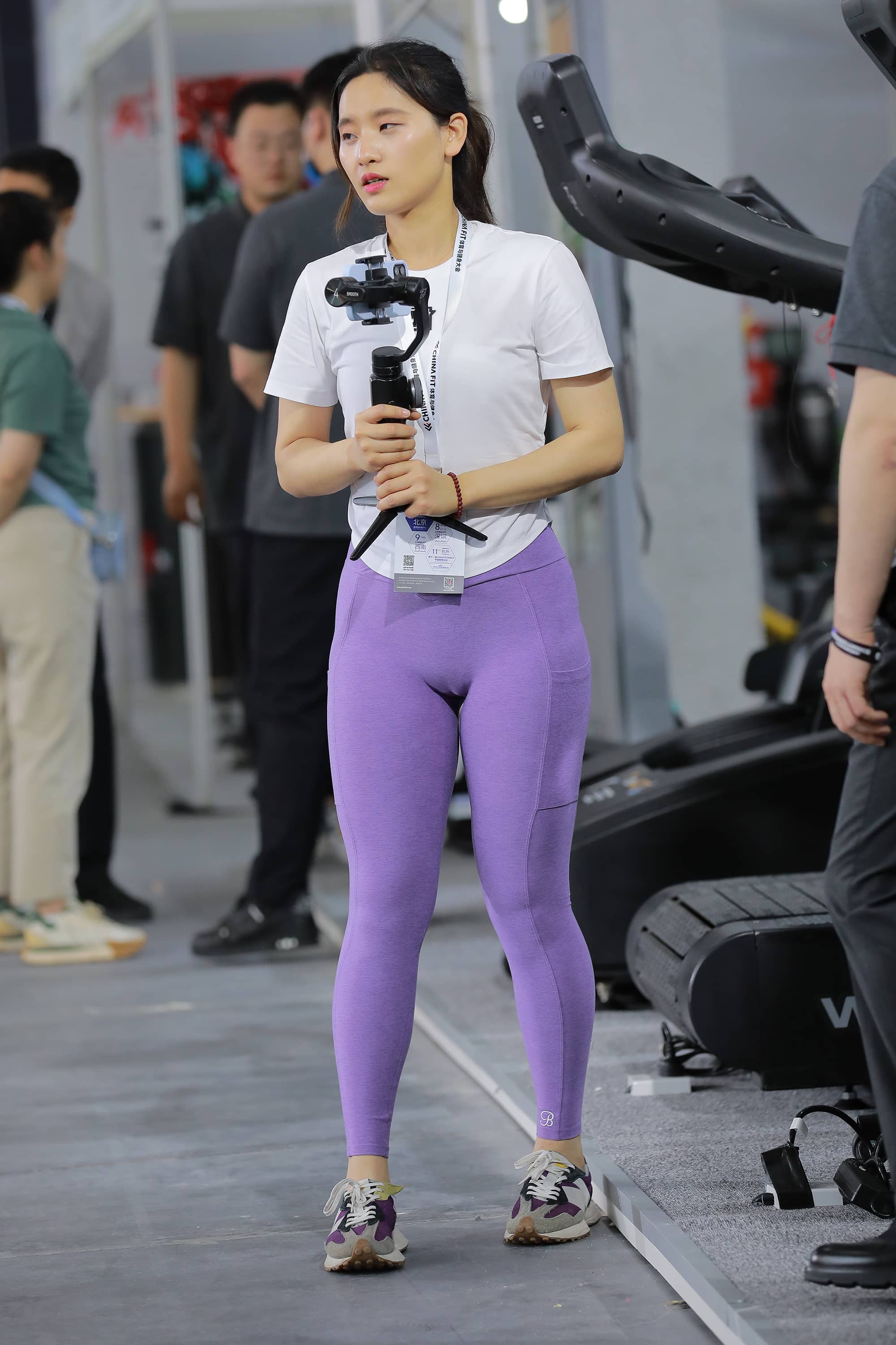 GS-T675  爱生活 爱健身 【107P  1.09G】