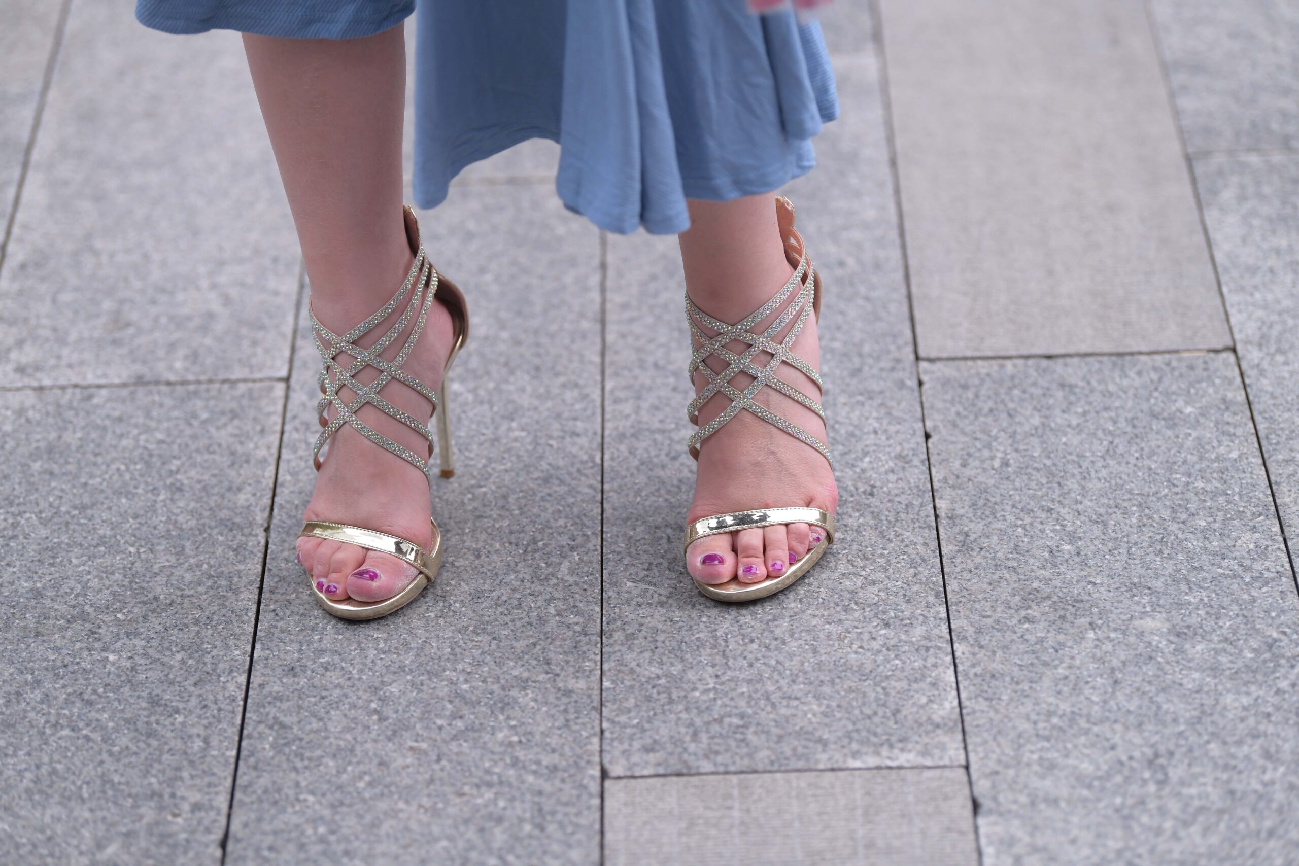 No.9465 极限的比例 [147P-3.13GB]