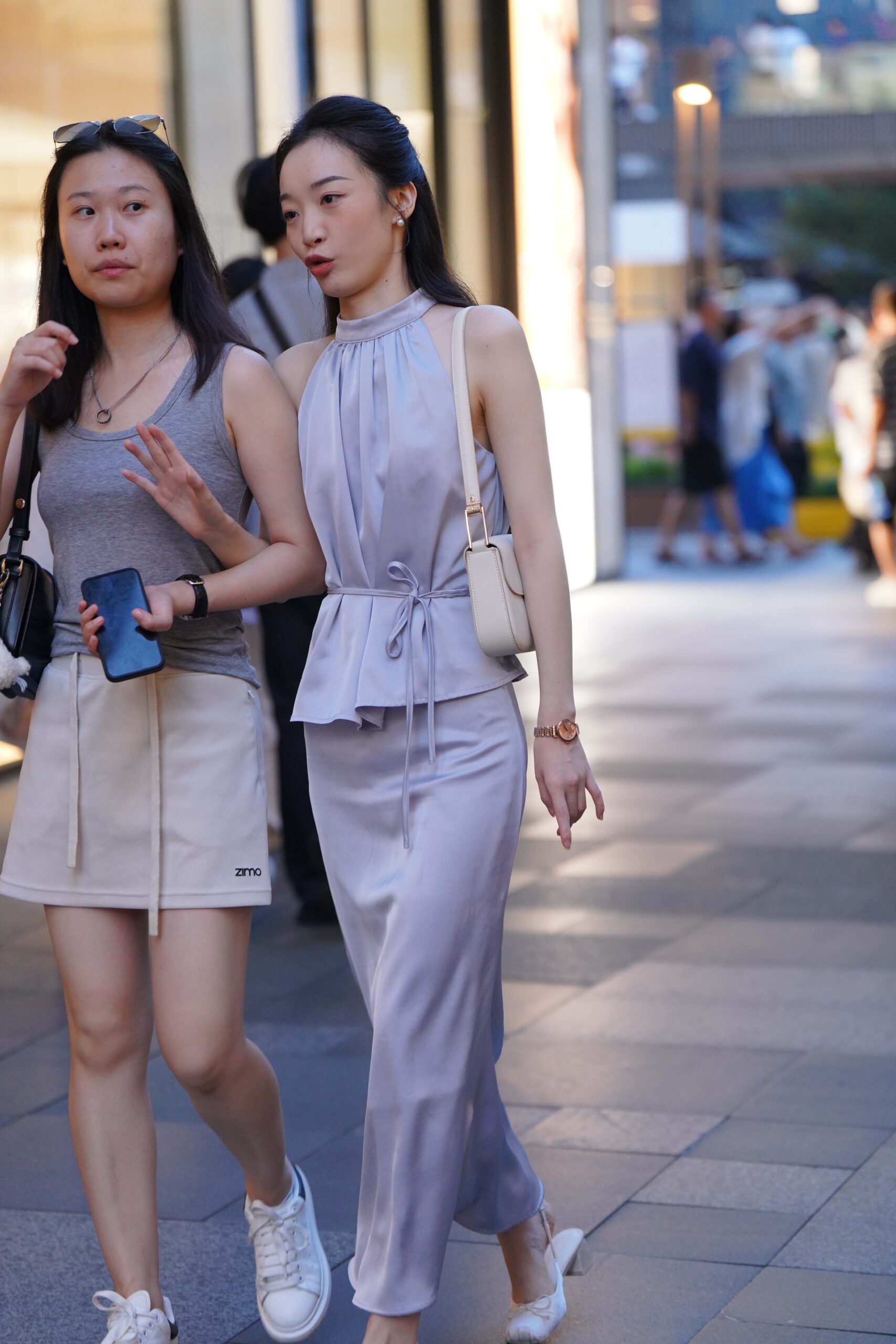 GS-T688  250815-19 【60P  1.24G】