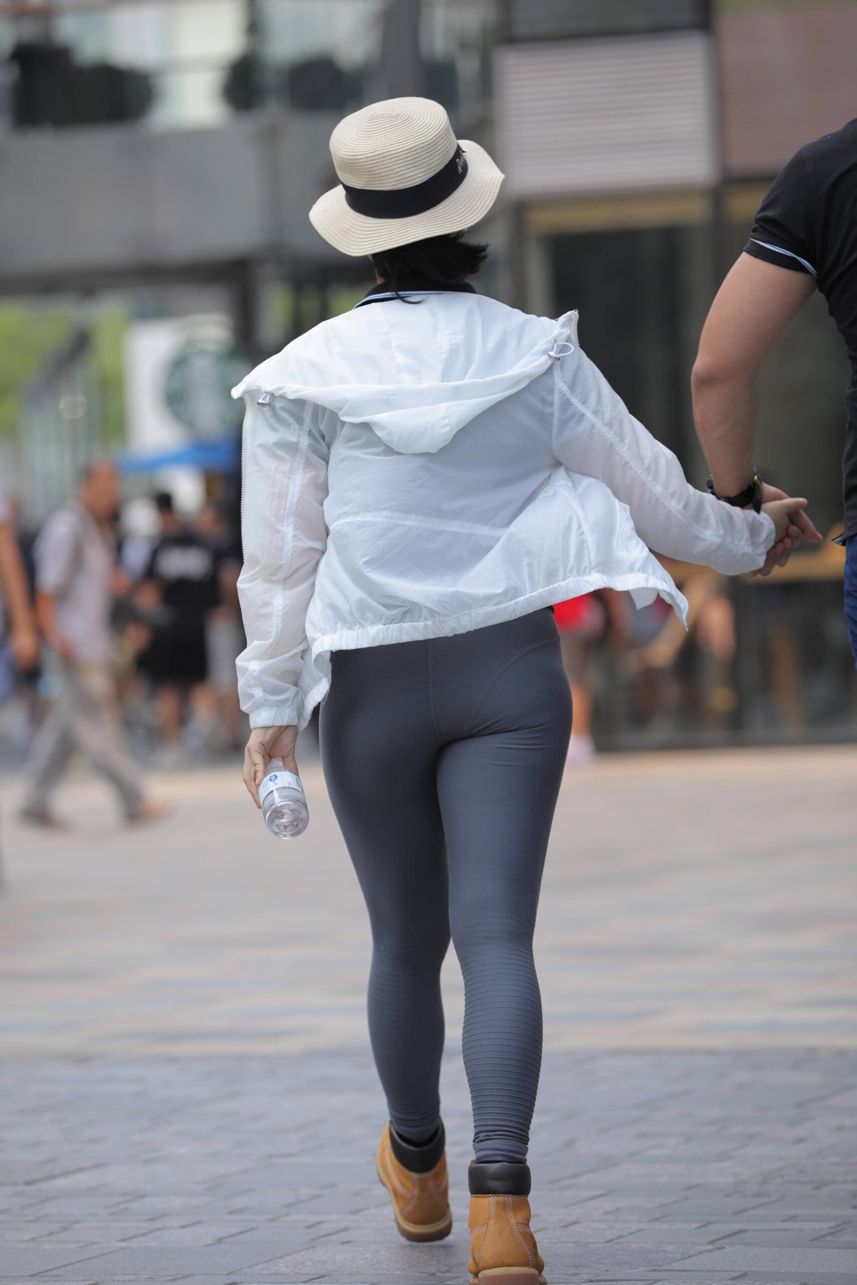 GS-T674 遇见最迷人的她【53P  463M】