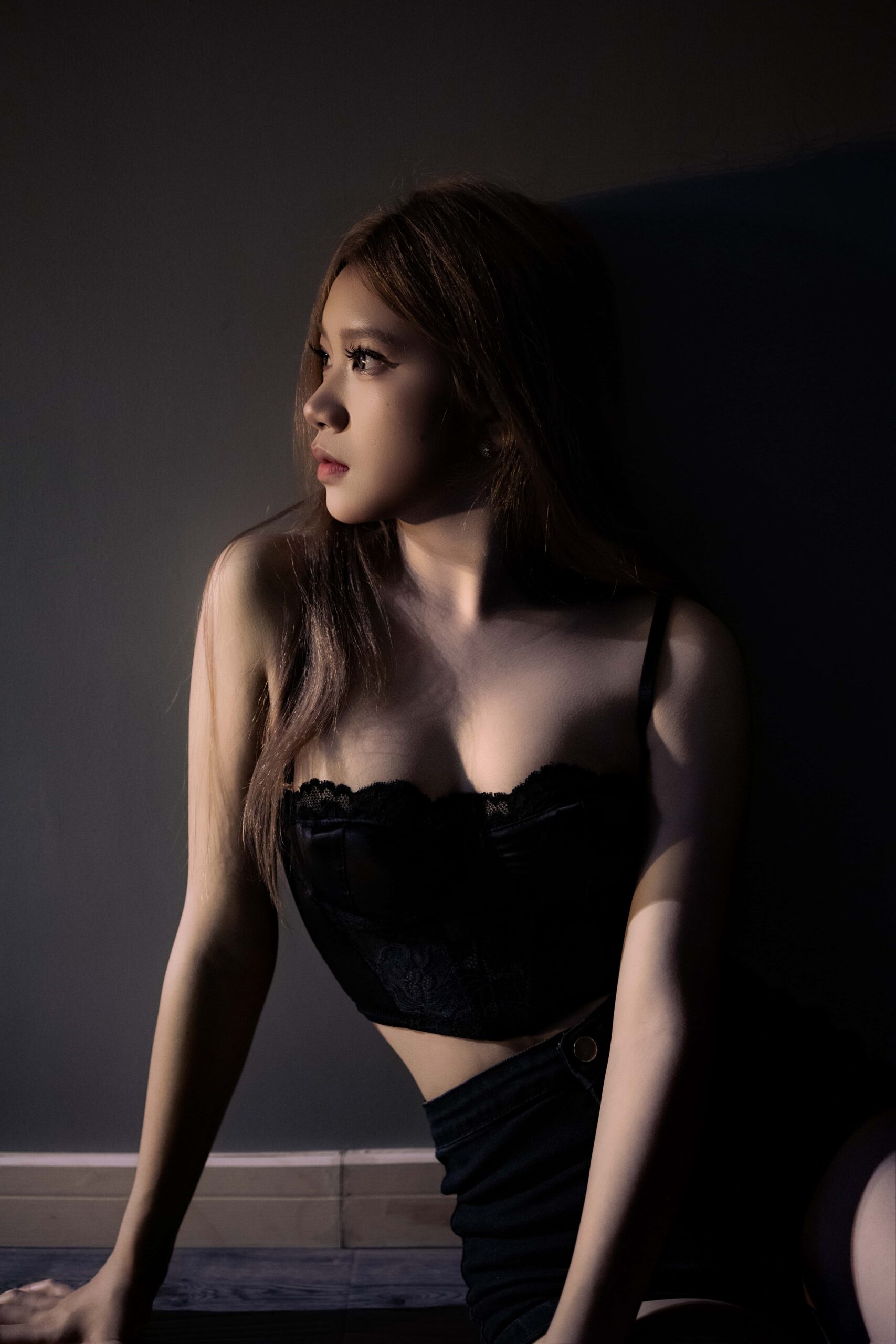 GS-Y0198 影子 艳艳 [21P-598MB]