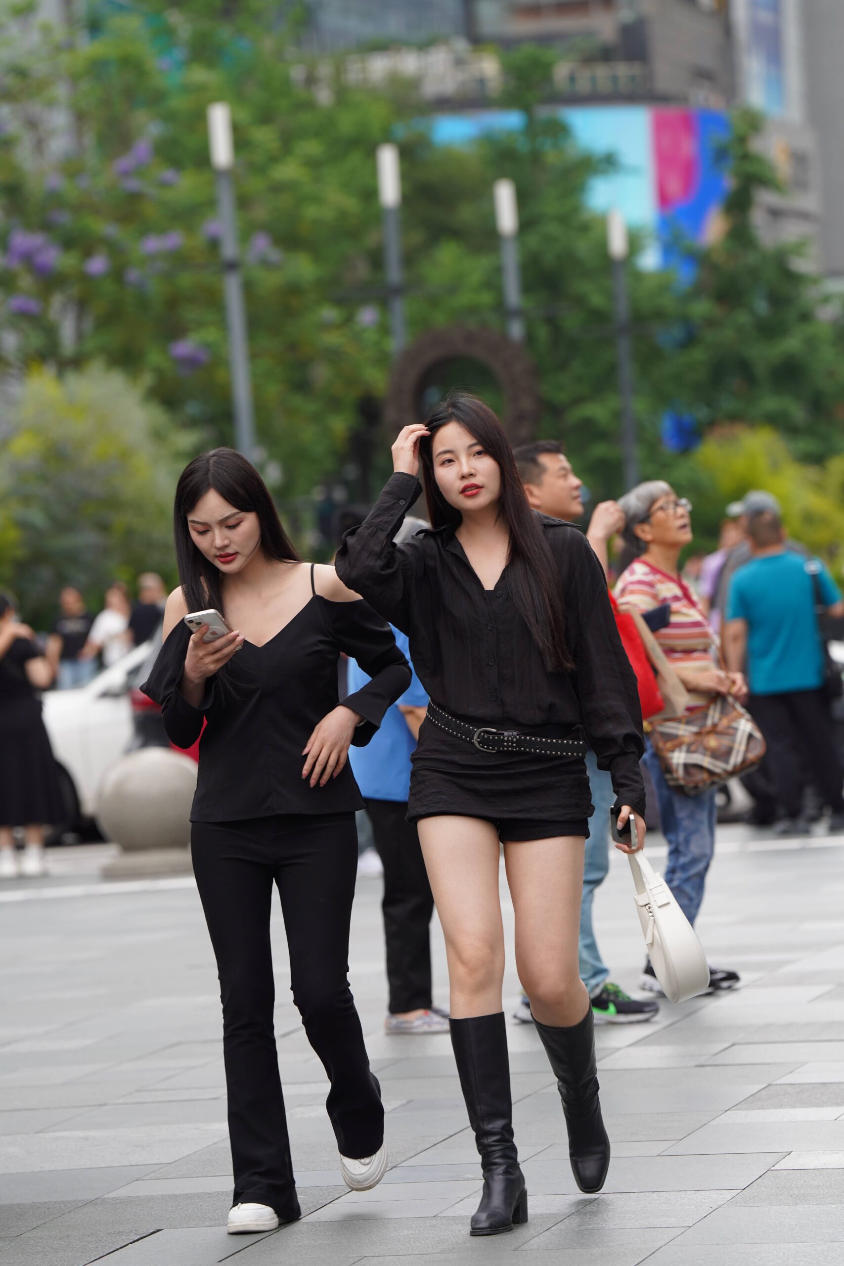 GS-T685   240511-8 【70P  1.04G】