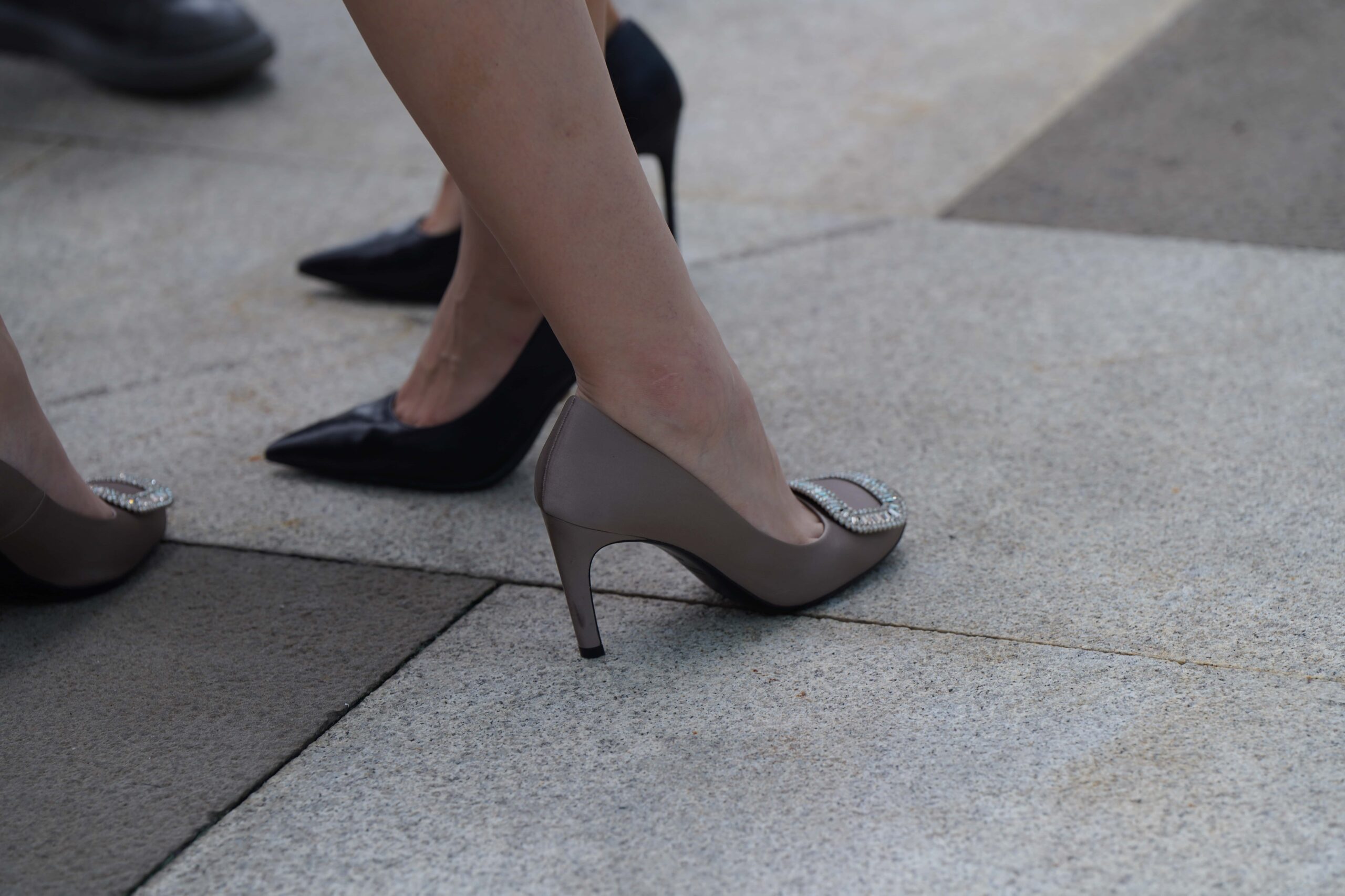 No.9462 迷人衬衫短裙 [116P-1.60GB]