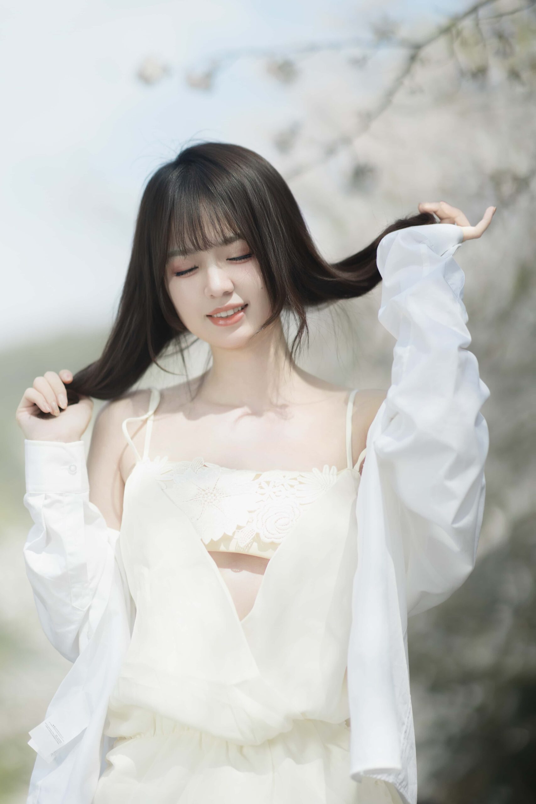 GS-Y0201 清白之年 刺青师豆芽 [25P-115MB]