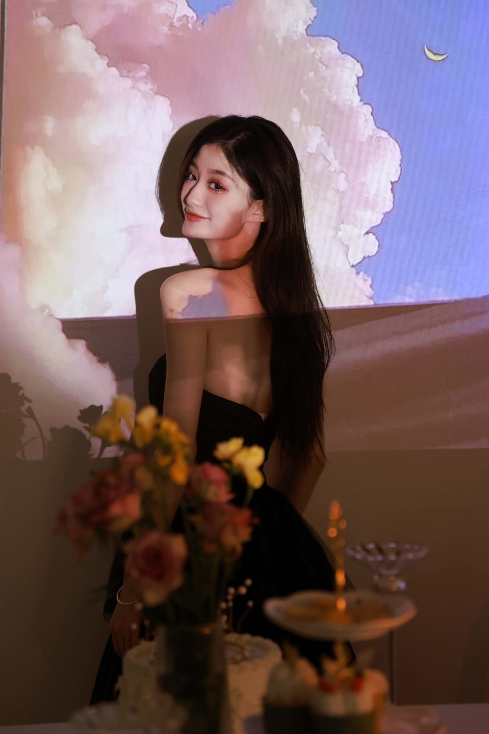 GS-Y0212   生日快乐 小多多要爆富 [28P-469MB]