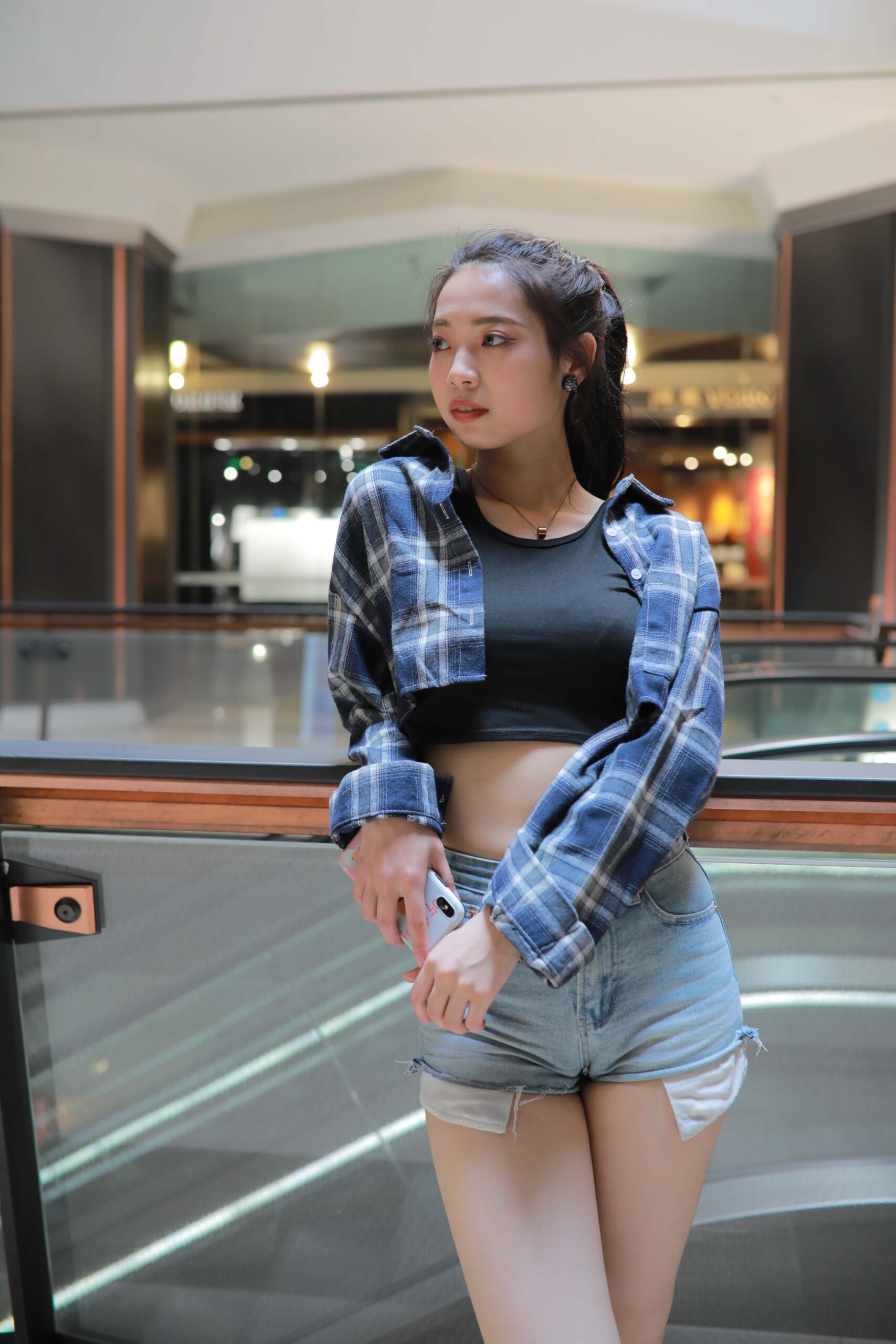 No.5395 kaine模拍作品 - 爱笑的女孩 [938P7V-24.1GB]