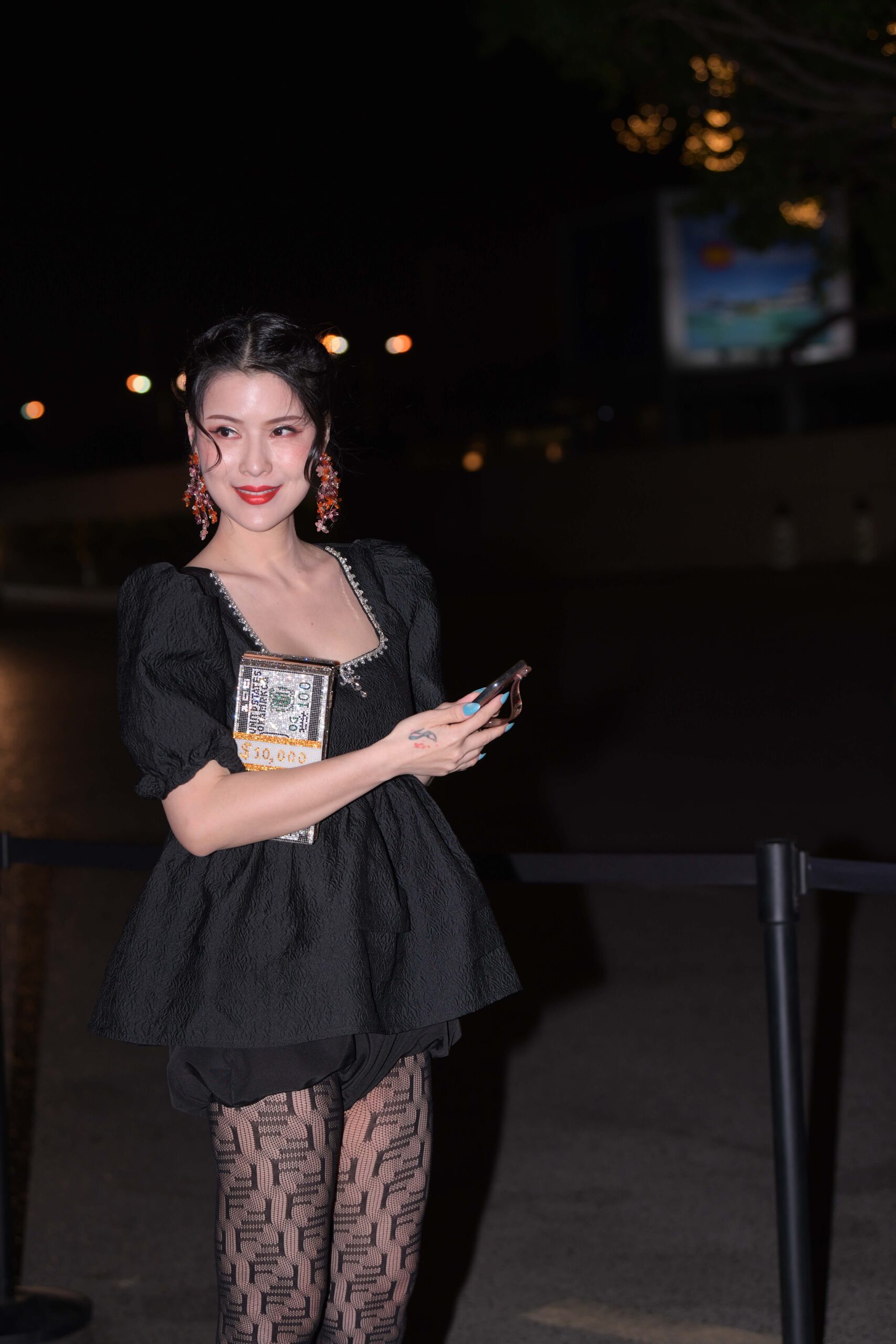 No.9527 短靴短裙女神 [63P-1.54GB]