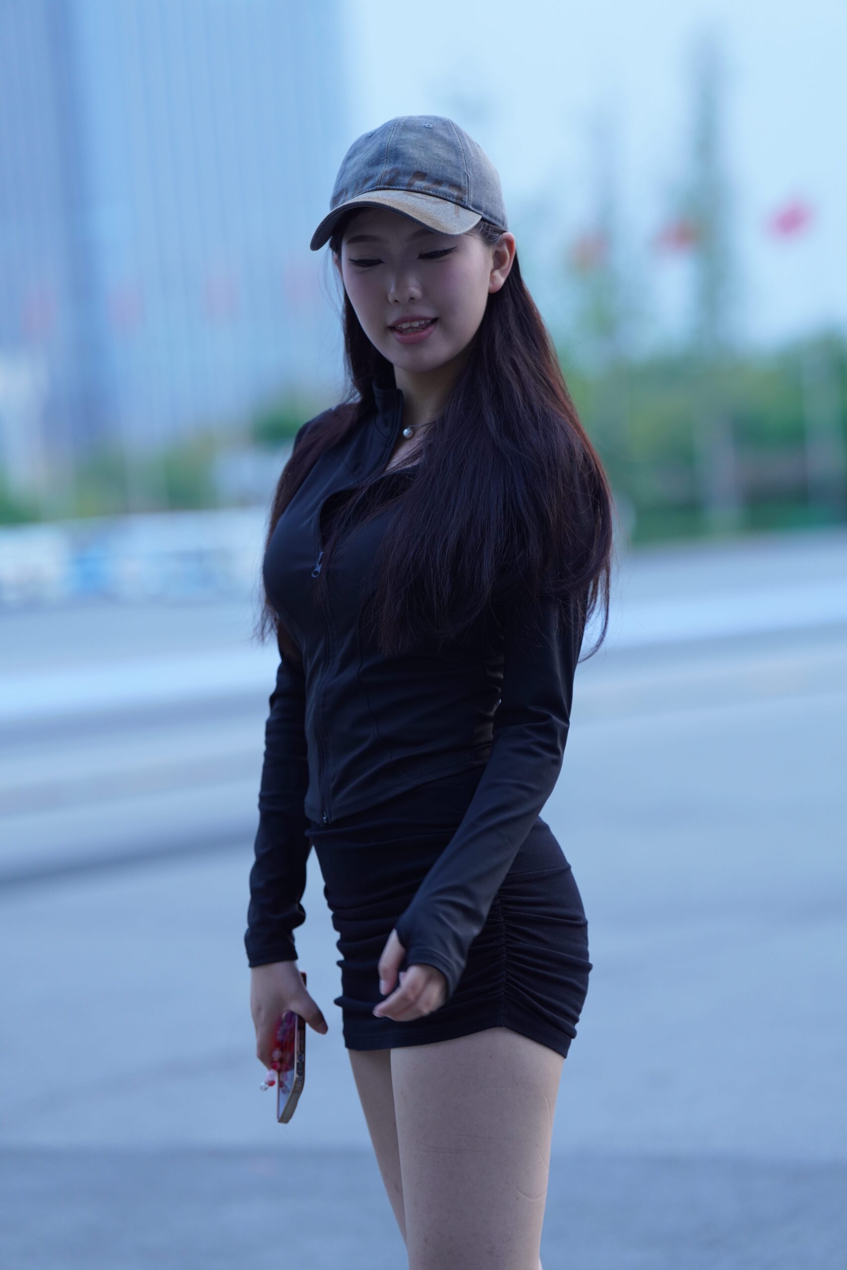 No.9515 清秀甜美可爱 [92P-1.22GB]