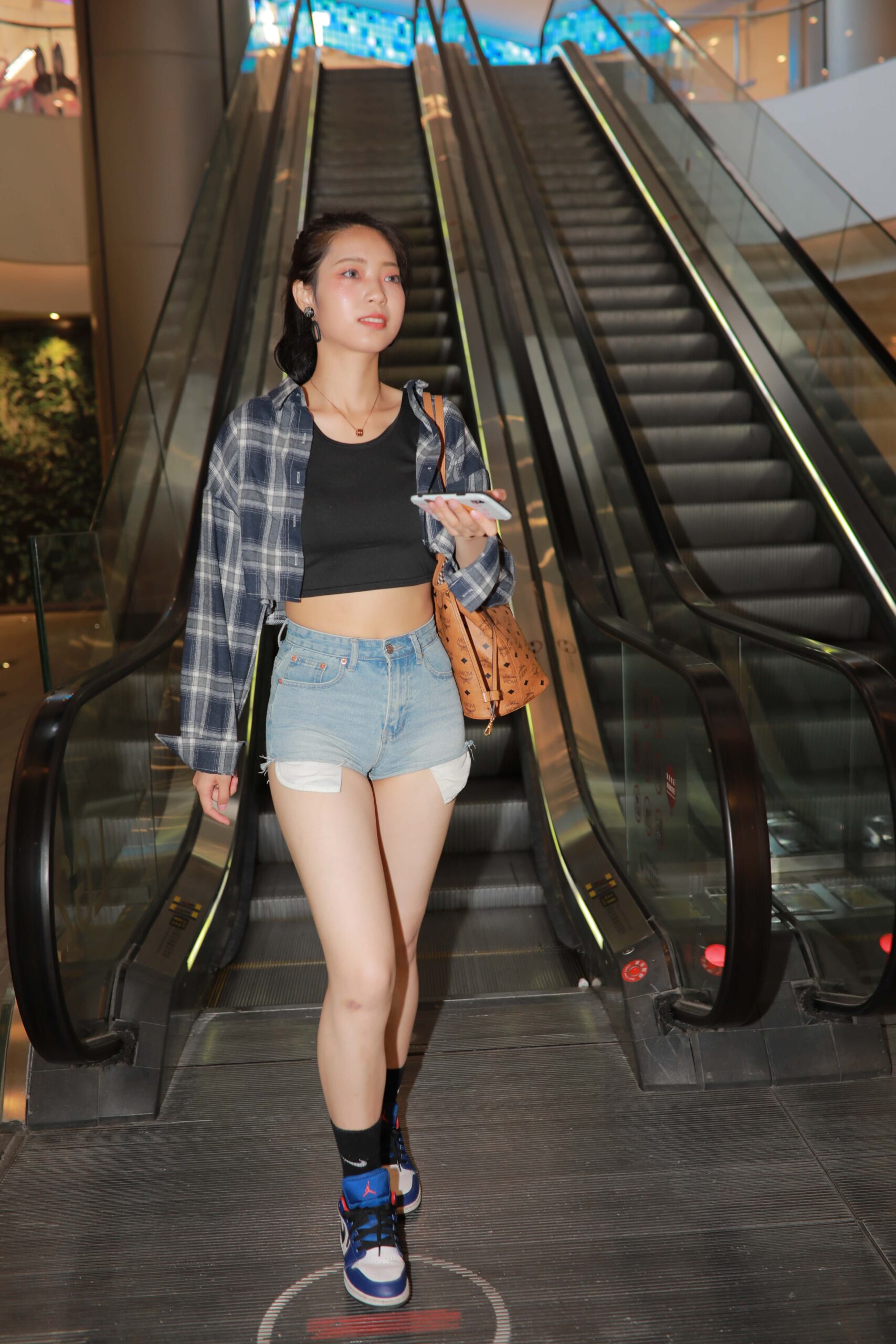 No.5395 kaine模拍作品 - 爱笑的女孩 [938P7V-24.1GB]