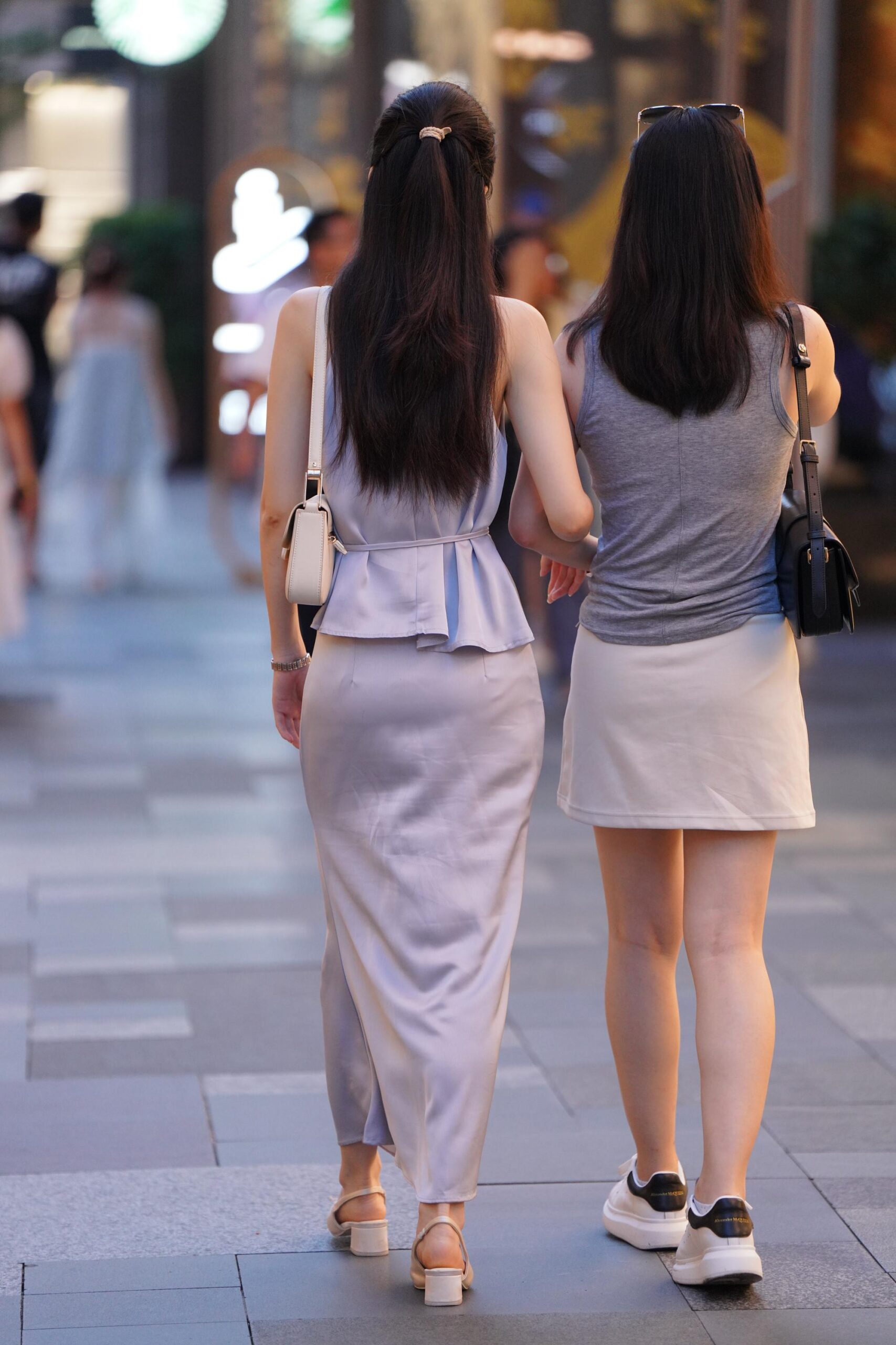 GS-T688  250815-19 【60P  1.24G】