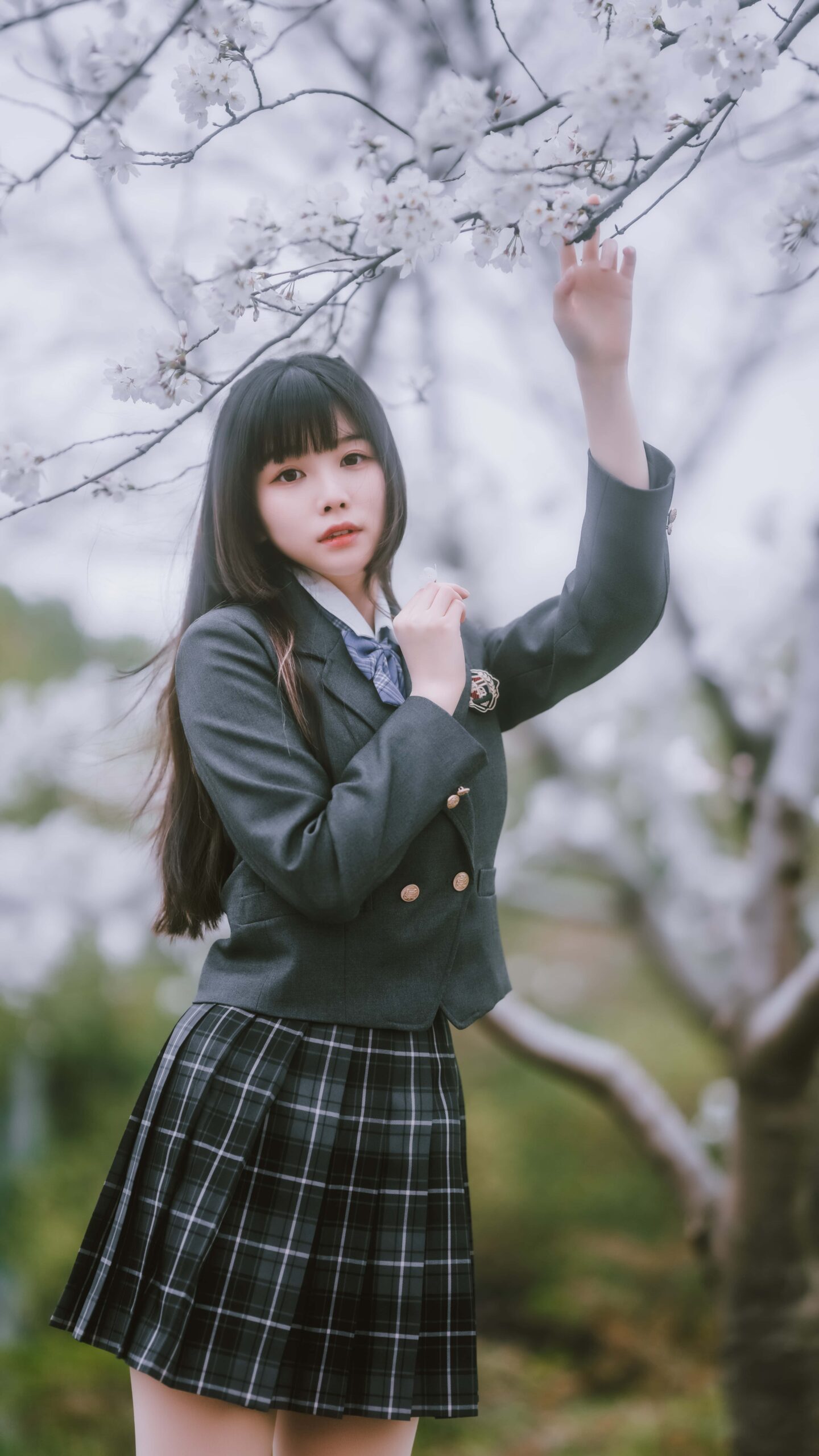 GS-Y0220  春日限定 ZERO [55P-629MB]